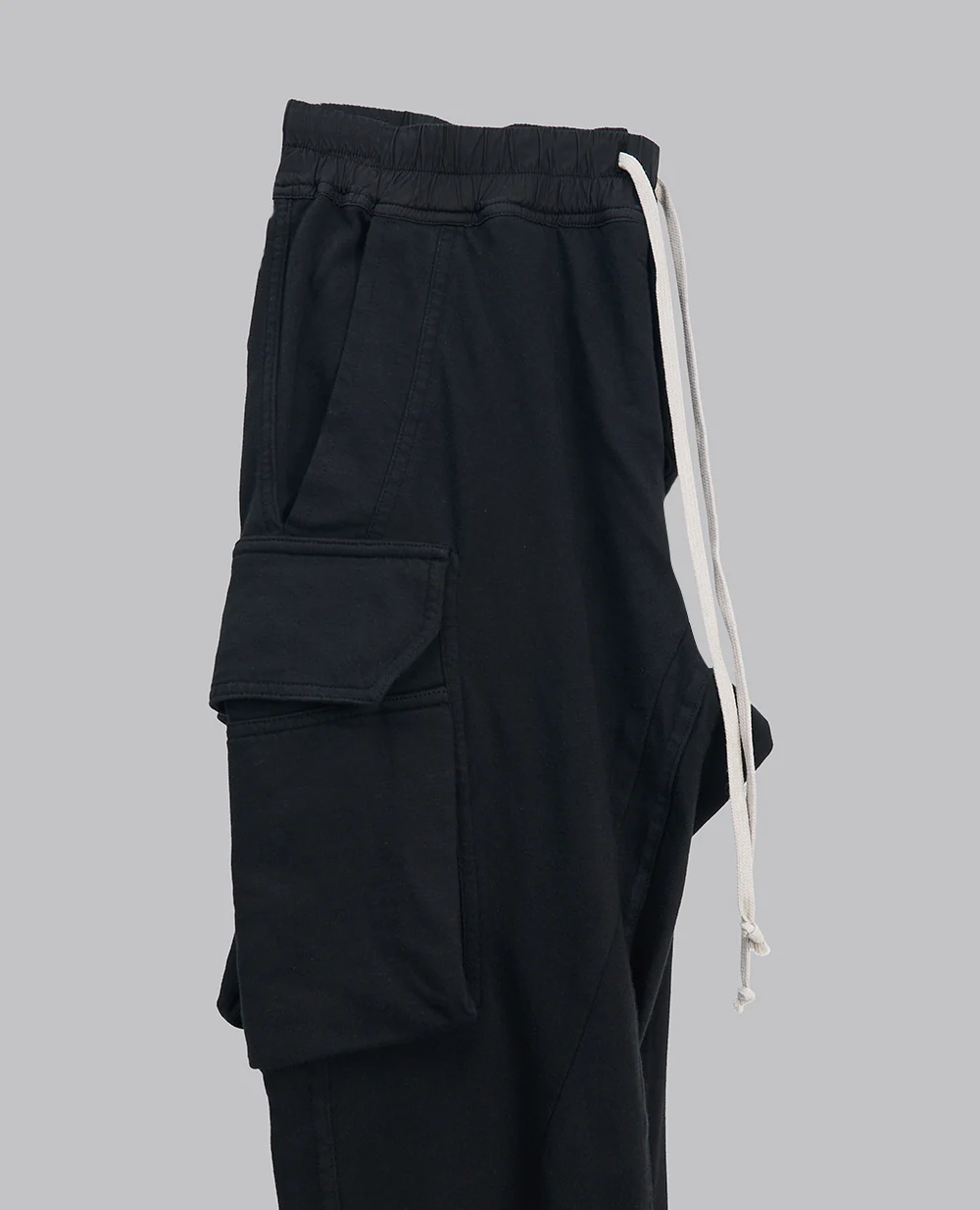 LUXOR MASTADON - Image 6