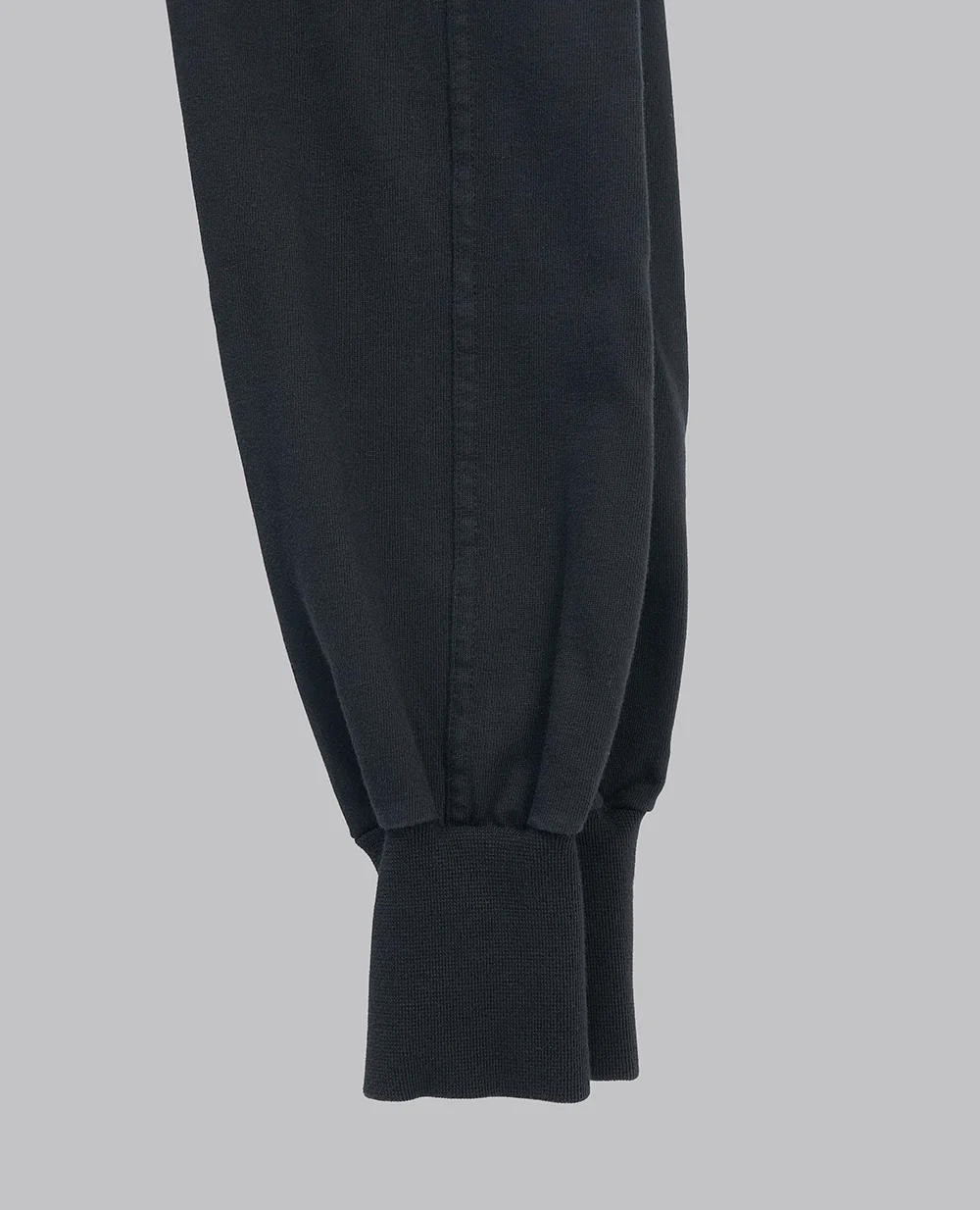 LUXOR MASTADON - Image 7