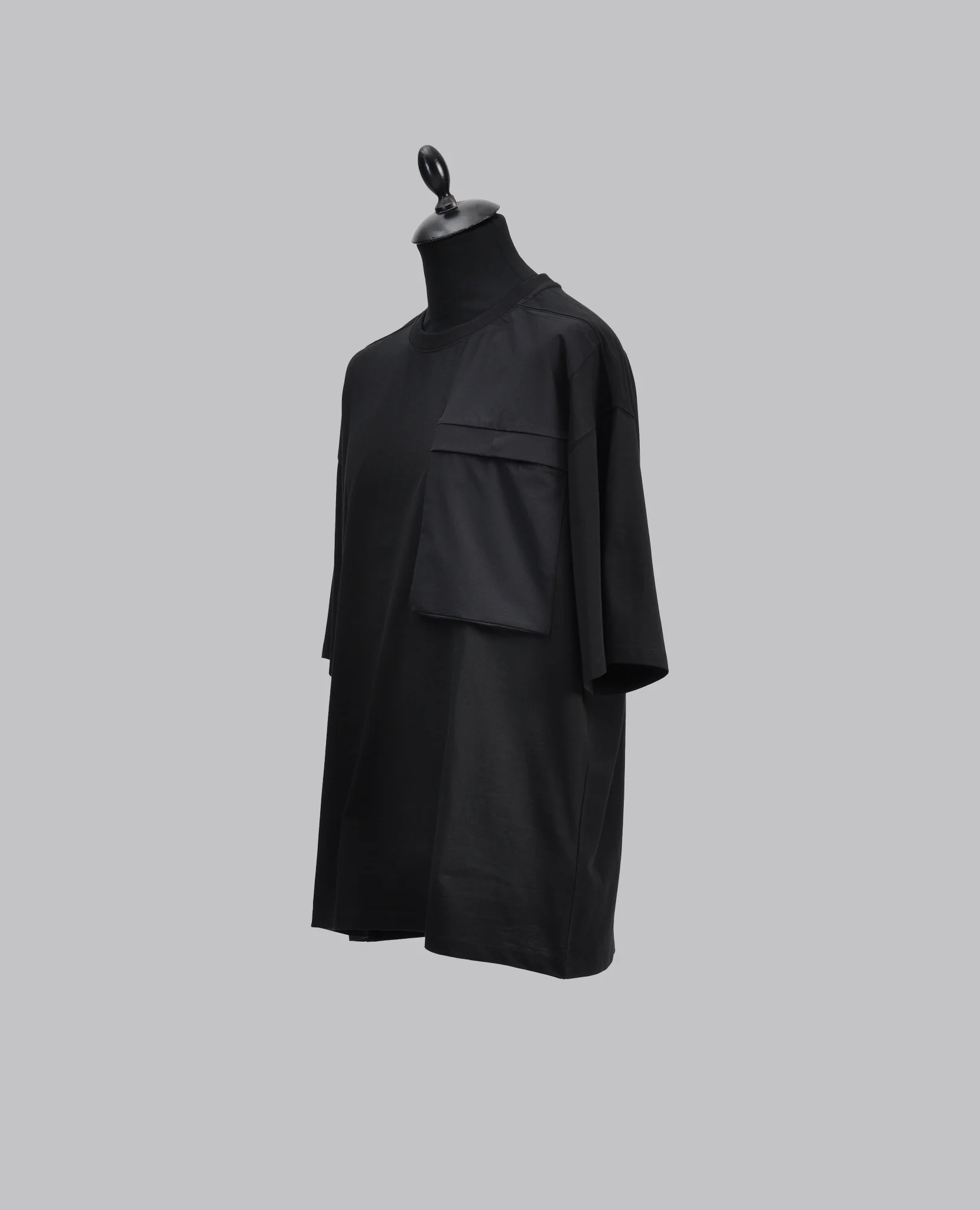 M TS 778 POCKET T - Image 3