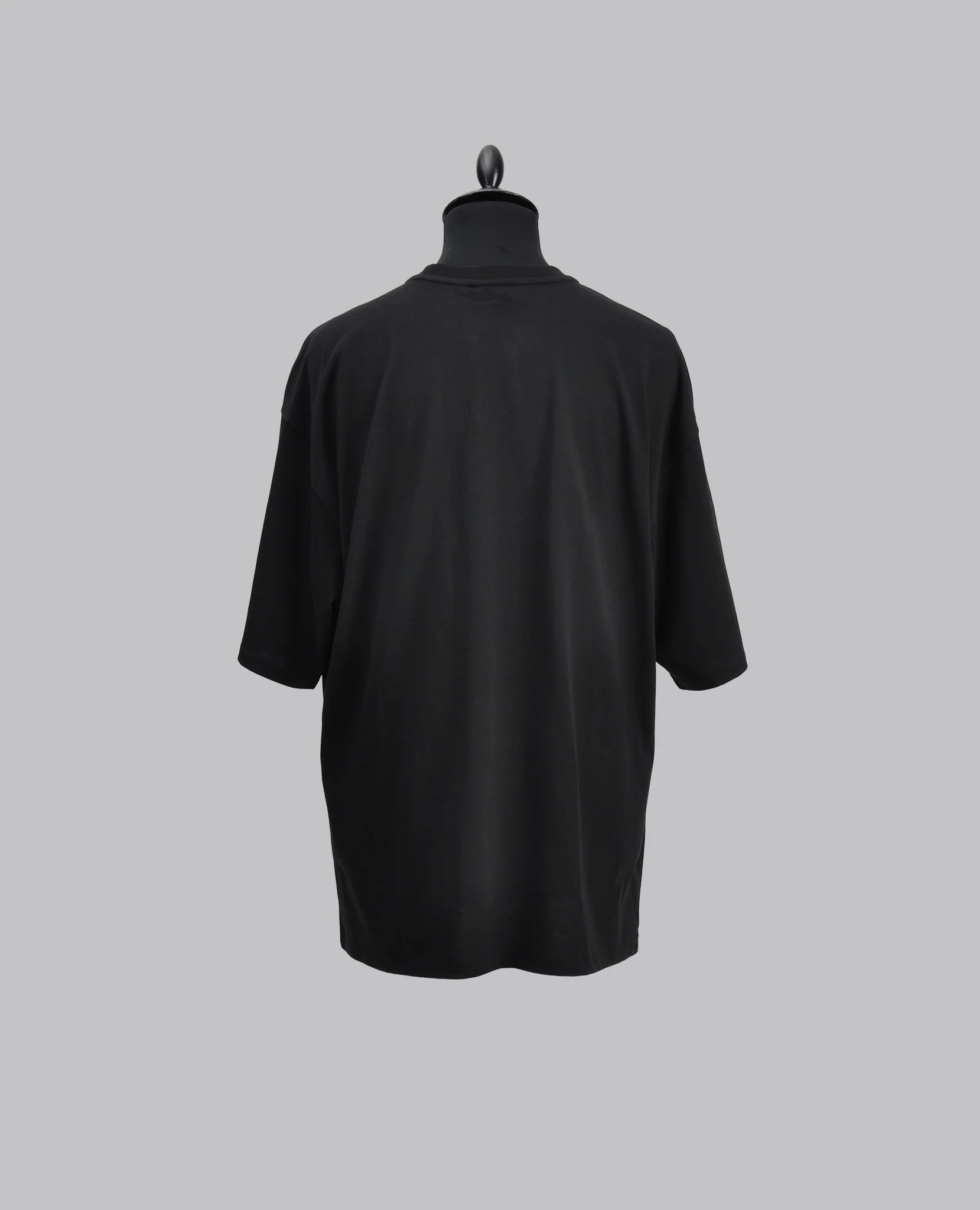 M TS 778 POCKET T - Image 4