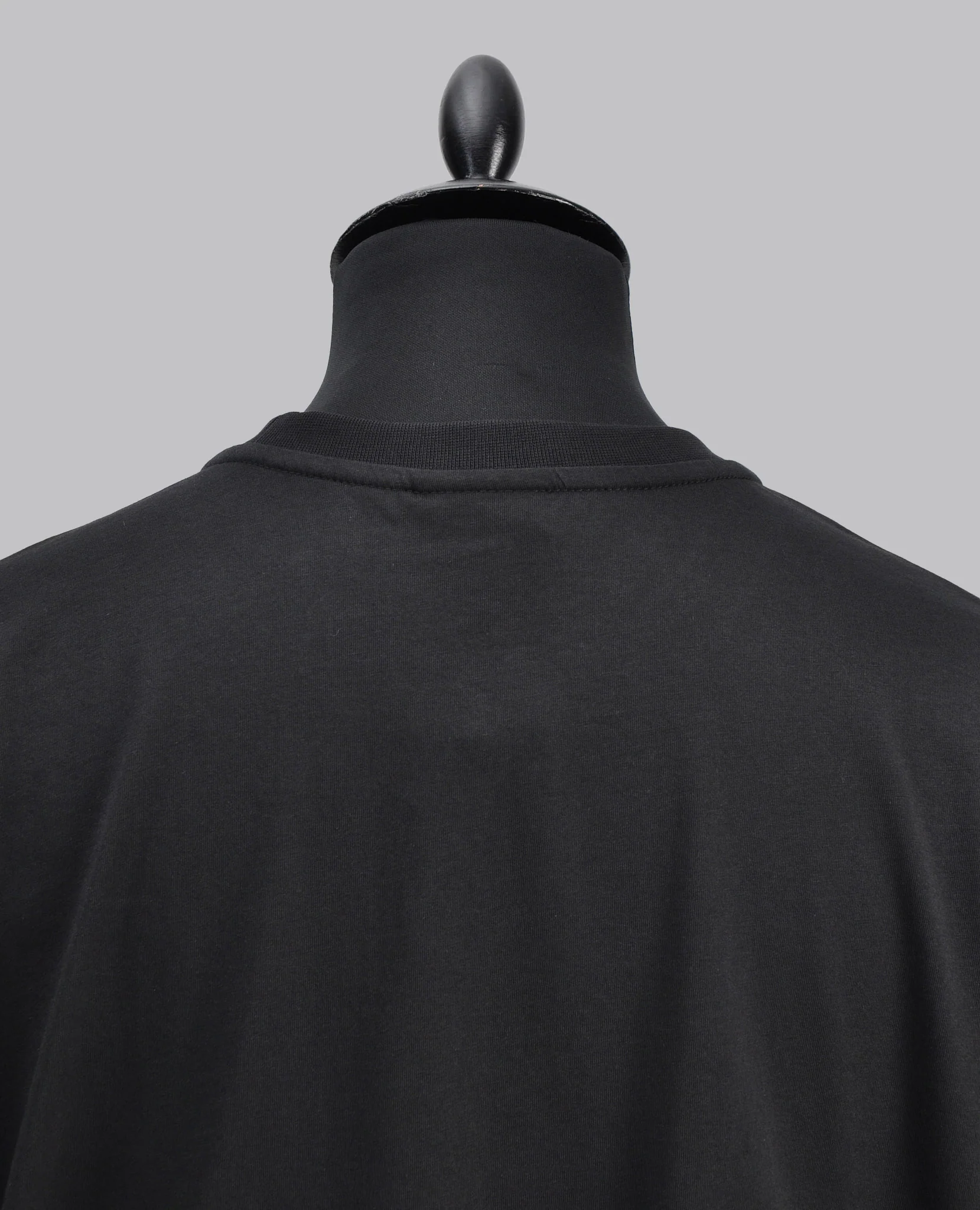 M TS 778 POCKET T - Image 5