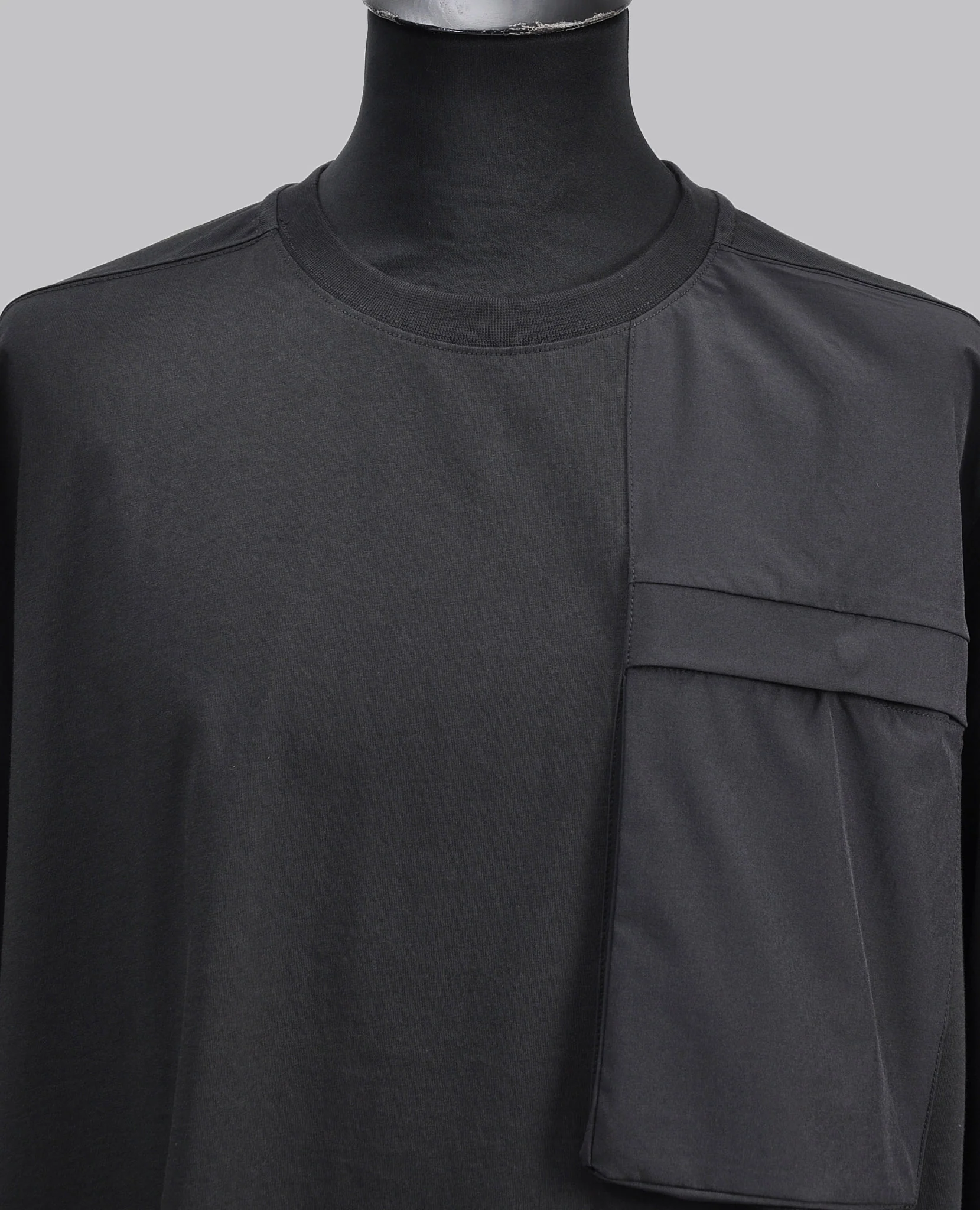 M TS 778 POCKET T - Image 7