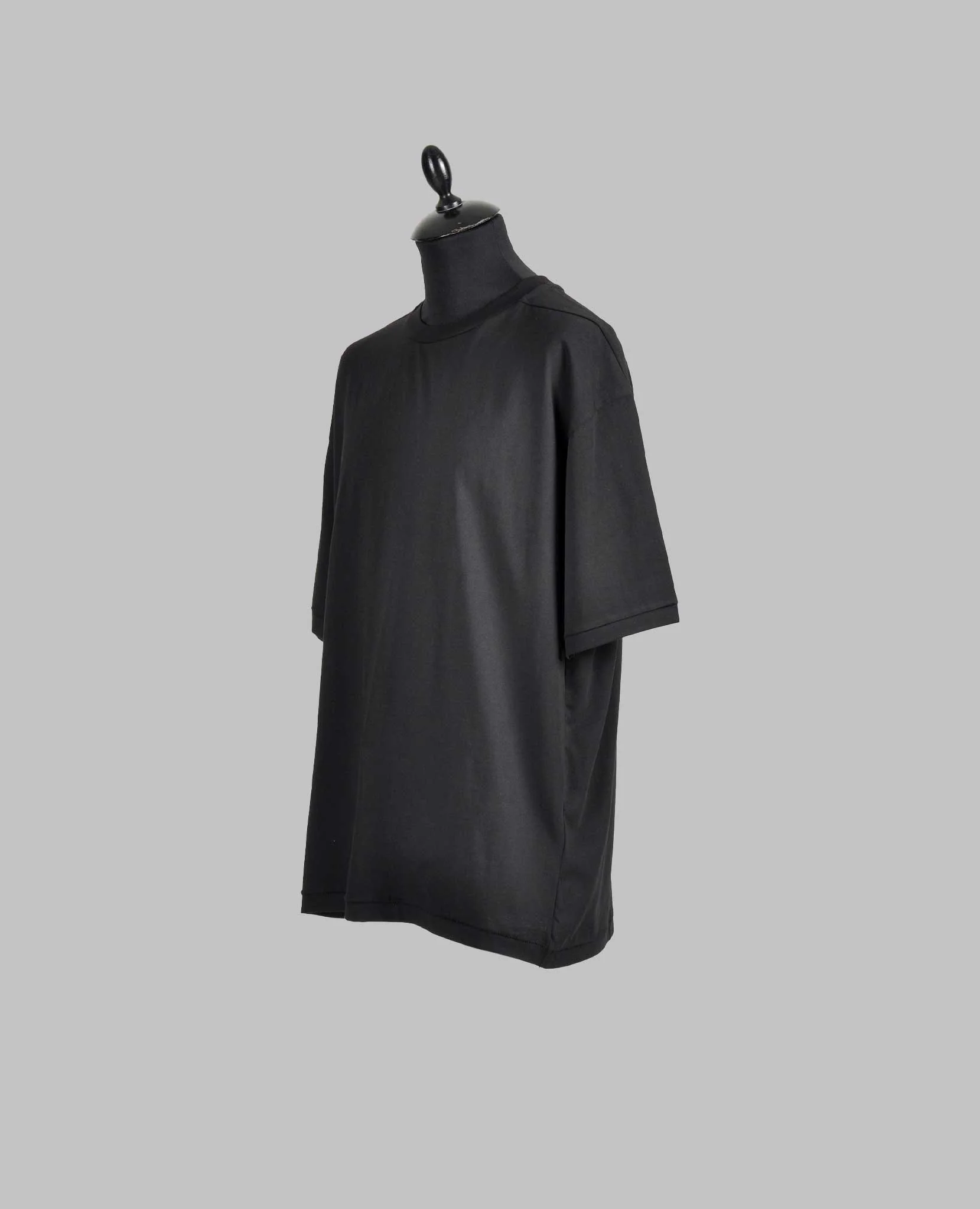 M TS 811 BLACK - Image 3