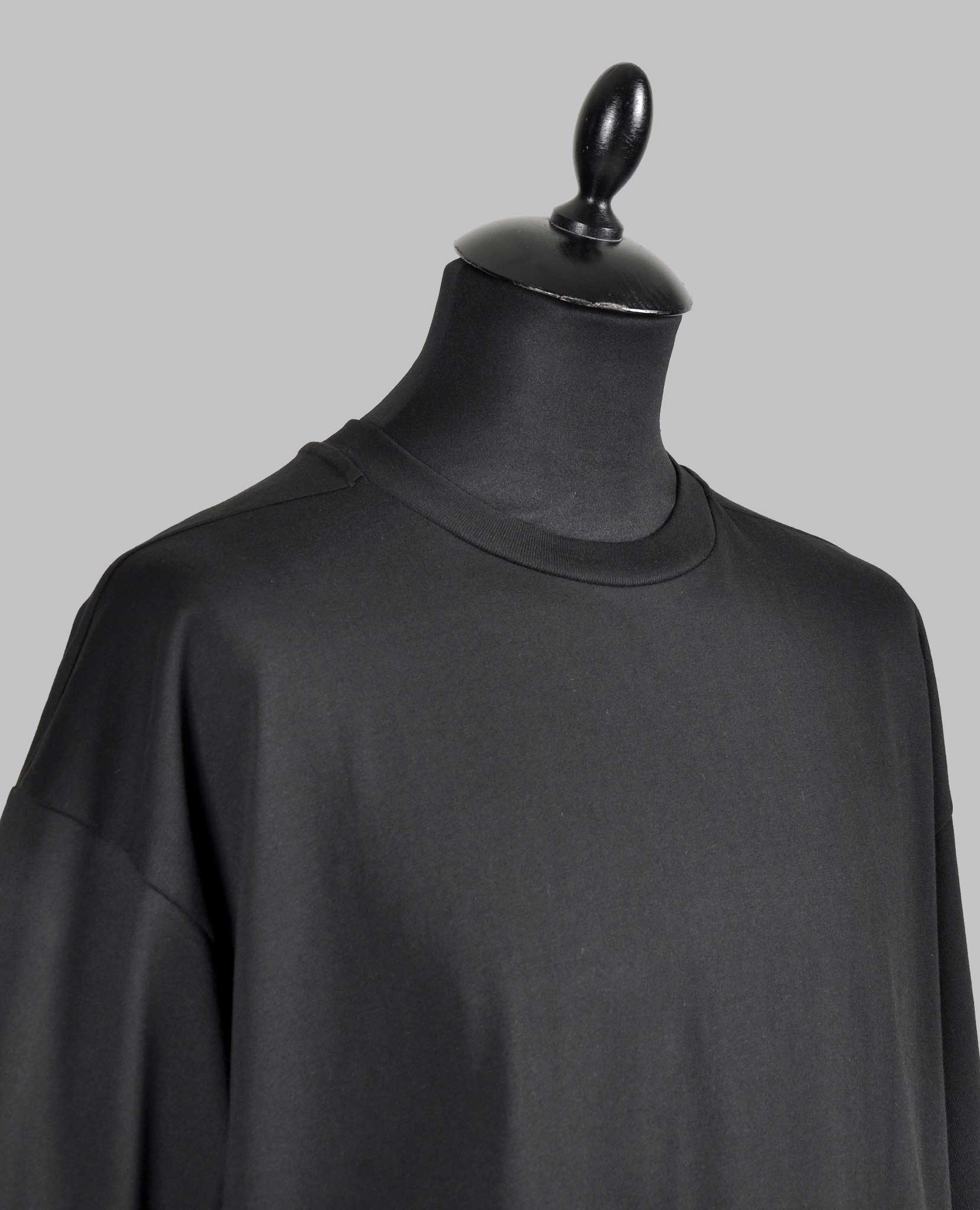 M TS 811 BLACK - Image 7