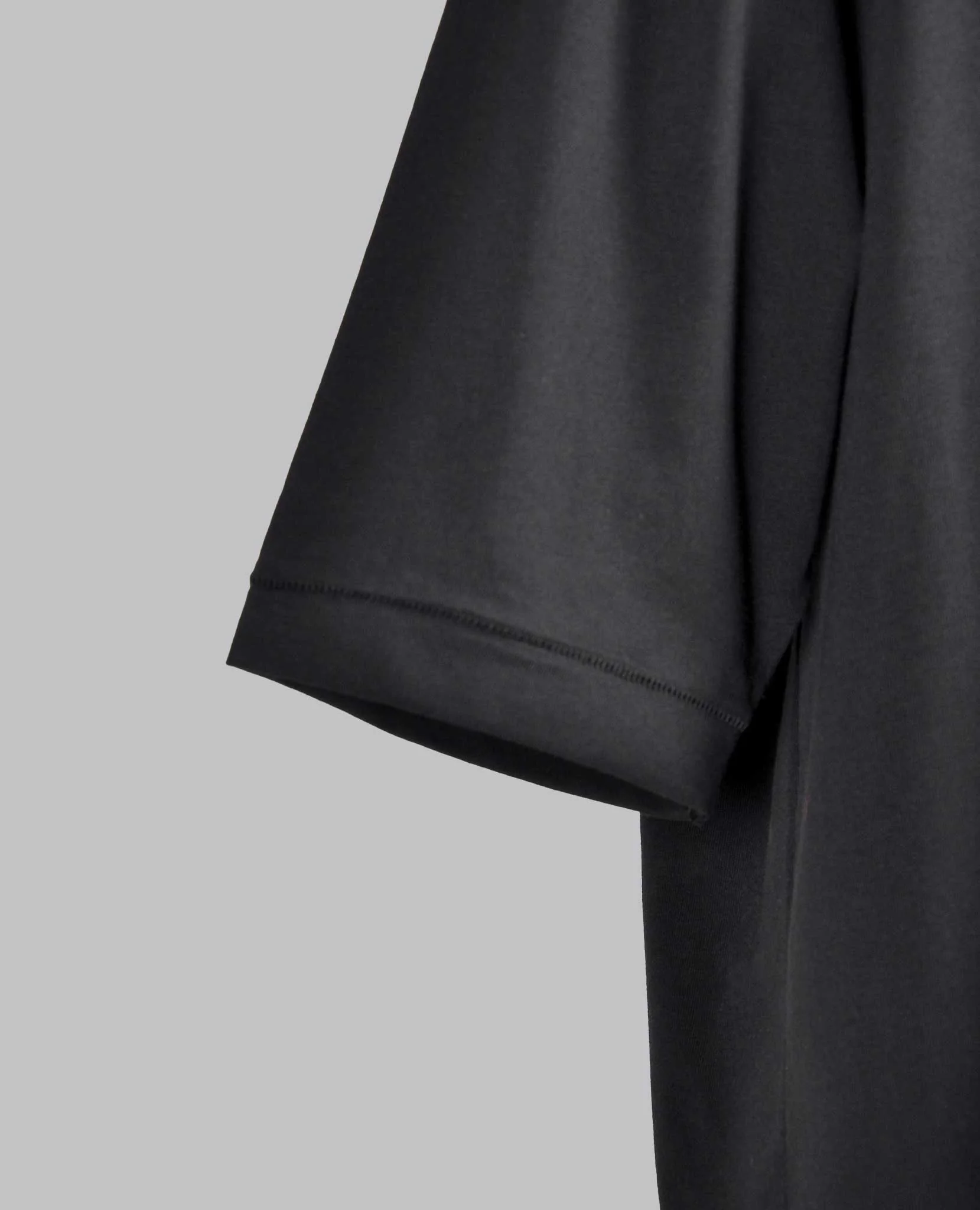 M TS 811 BLACK - Image 8