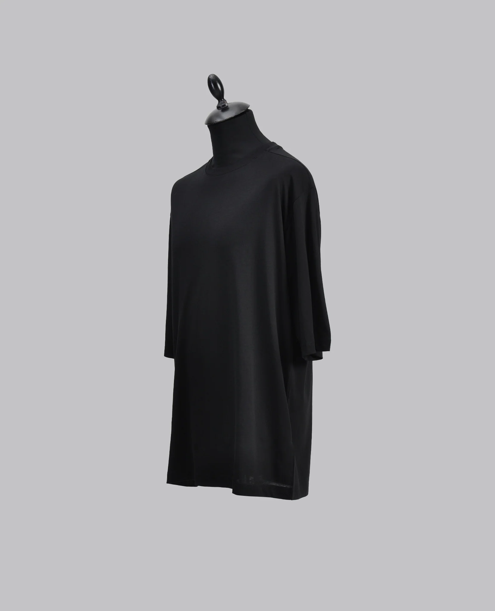 M TS 767 OVERSIZE T - Image 3