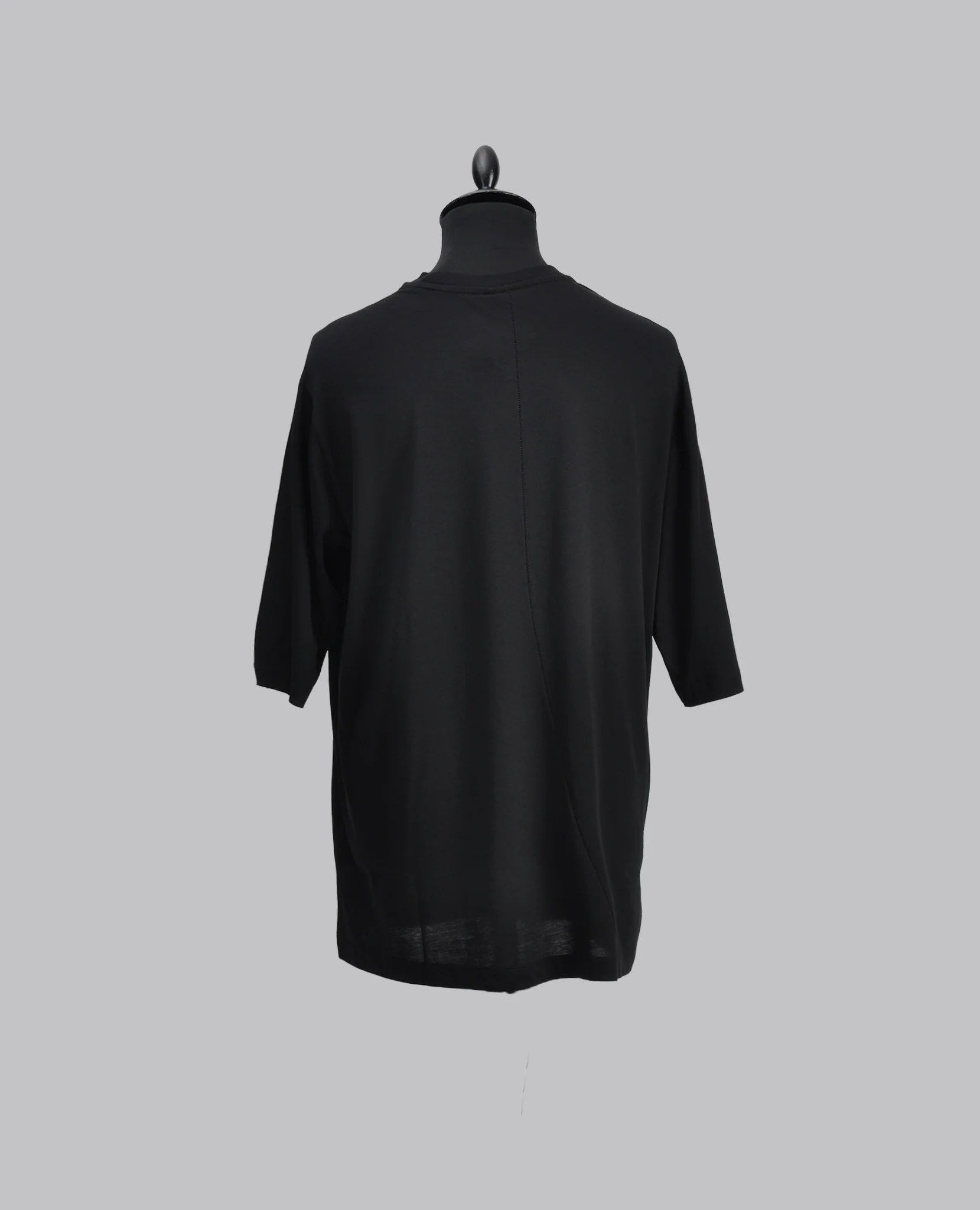 M TS 767 OVERSIZE T - Image 4