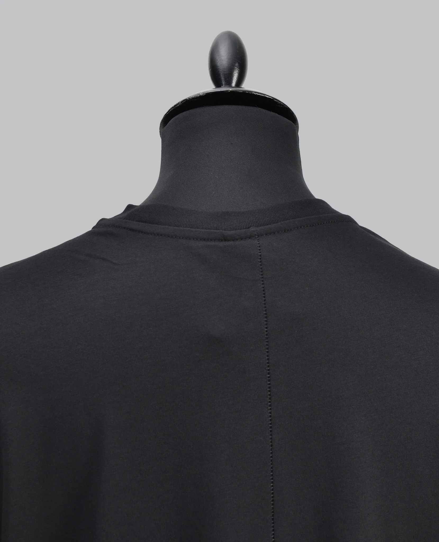 M TS 767 OVERSIZE T - Image 5