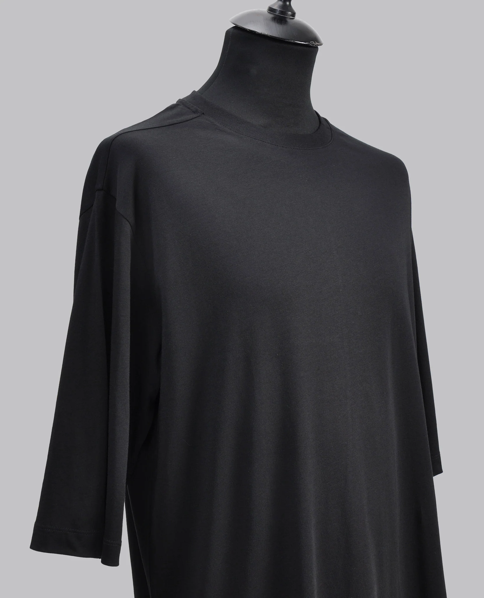 M TS 767 OVERSIZE T - Image 6