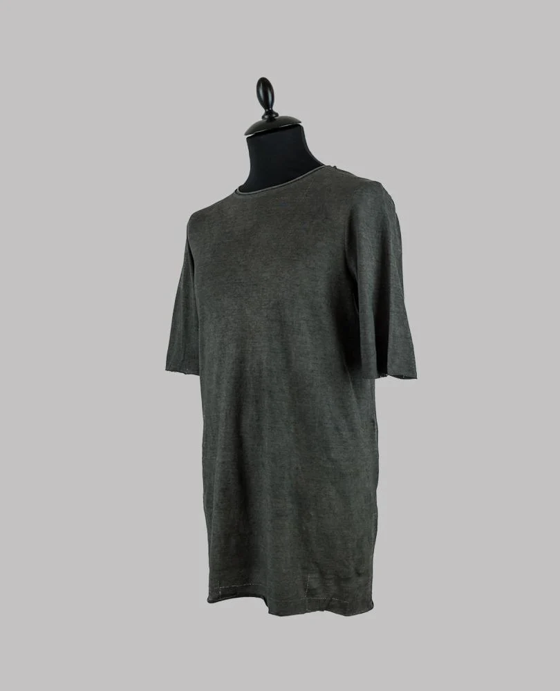 Maglia T-Shirt - Image 3