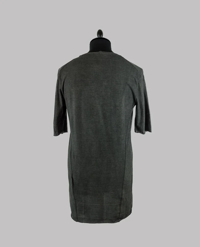 Maglia T-Shirt - Image 4