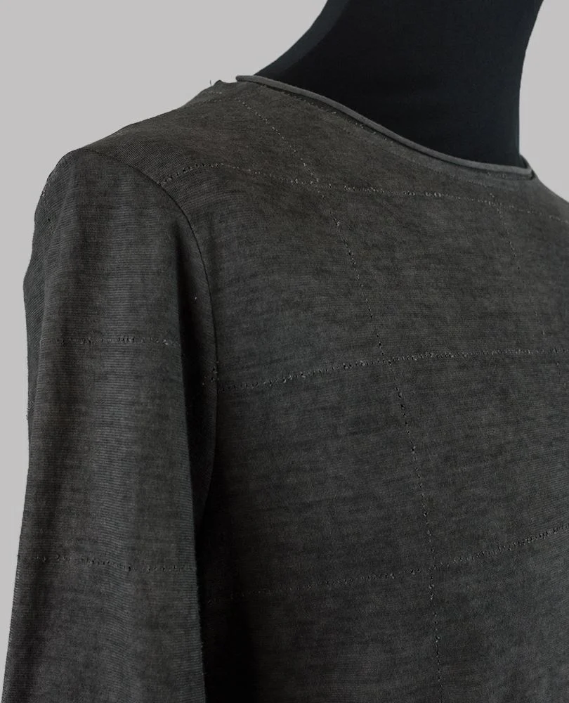 Maglia T-Shirt - Image 5