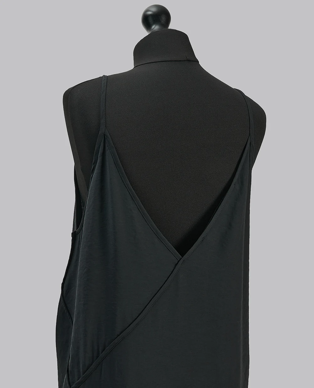 MODAL DRESS - Image 5
