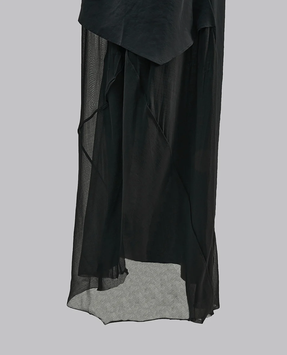 MODAL DRESS - Image 6