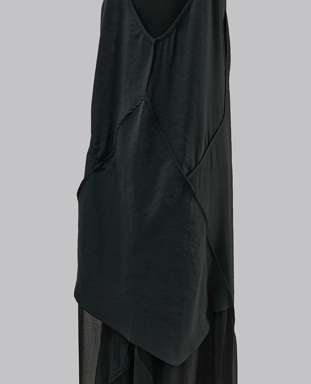 MODAL DRESS - Image 7