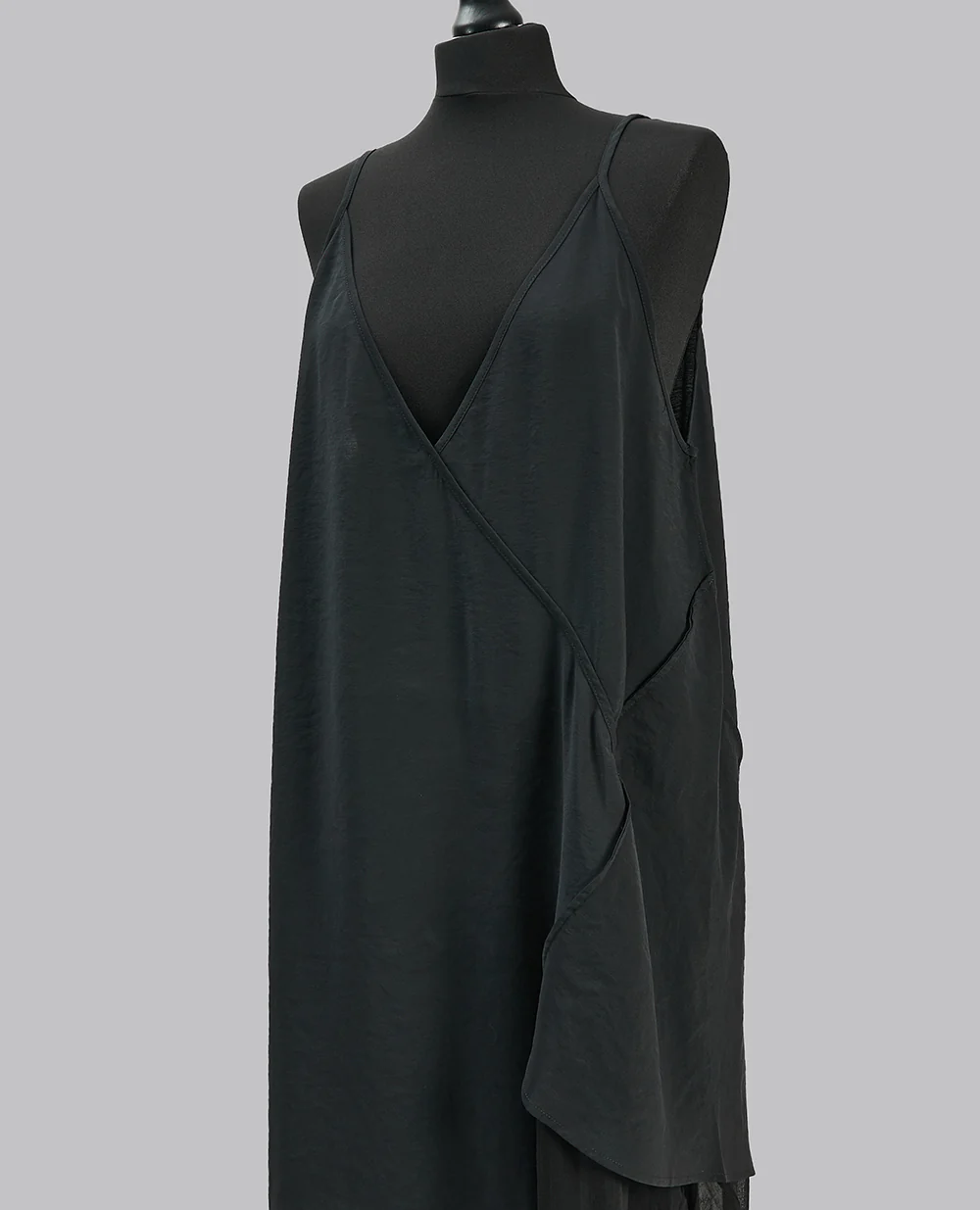 MODAL DRESS - Image 8