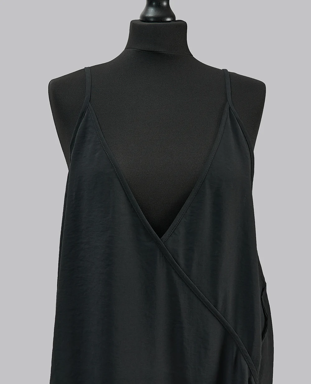 MODAL DRESS - Image 9