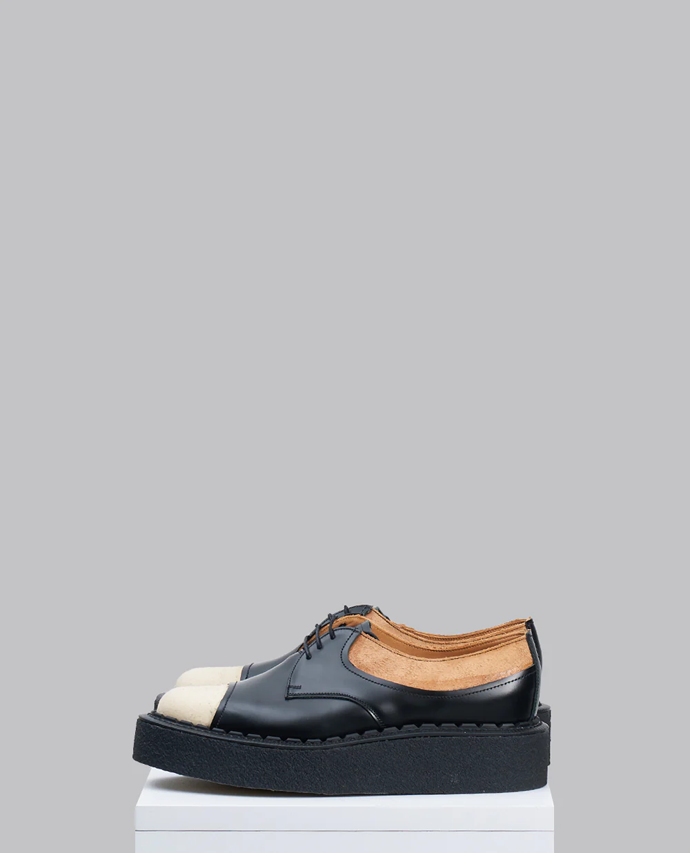 ORIGINAL CREEPER - Image 3