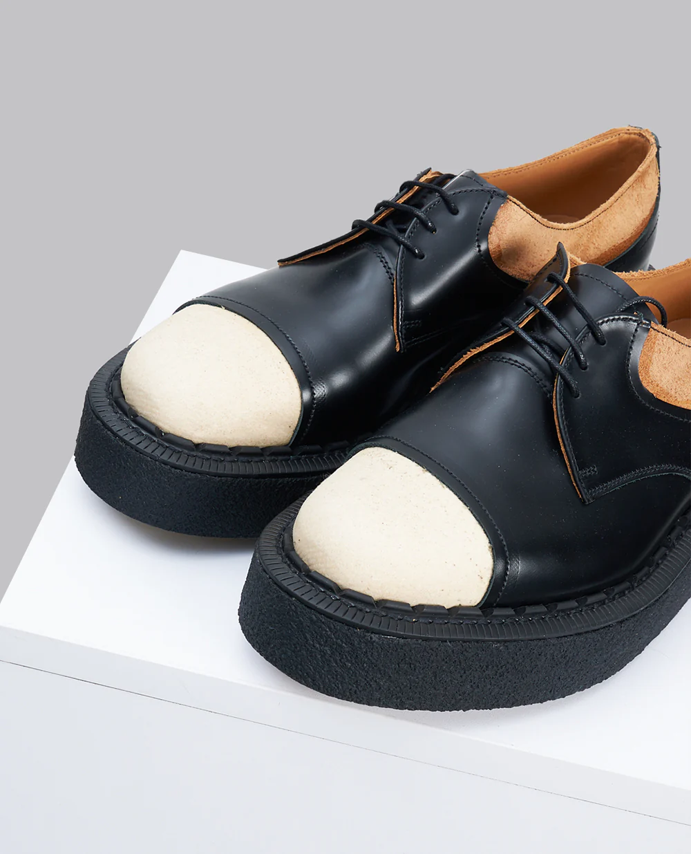 ORIGINAL CREEPER - Image 5