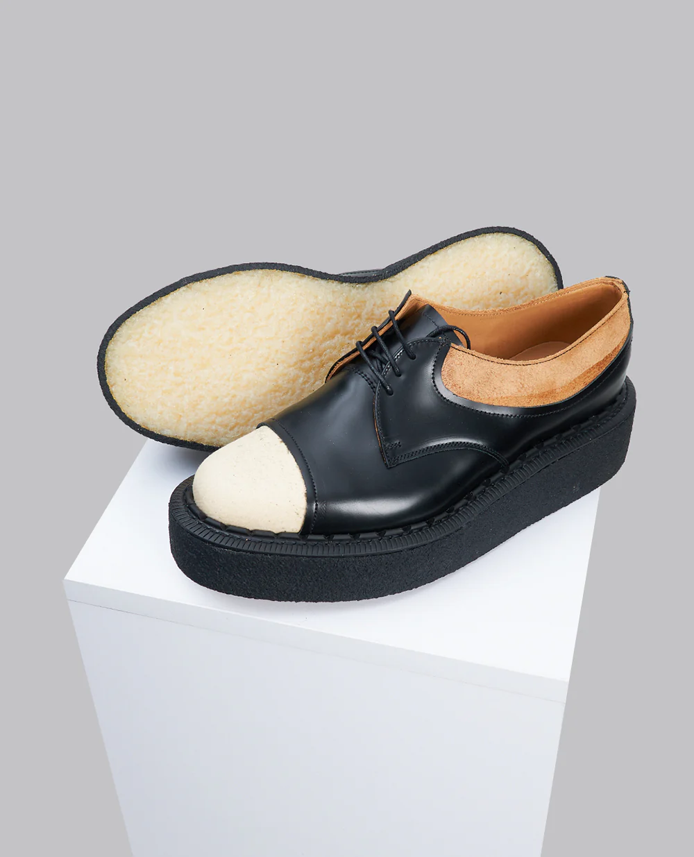 ORIGINAL CREEPER - Image 6