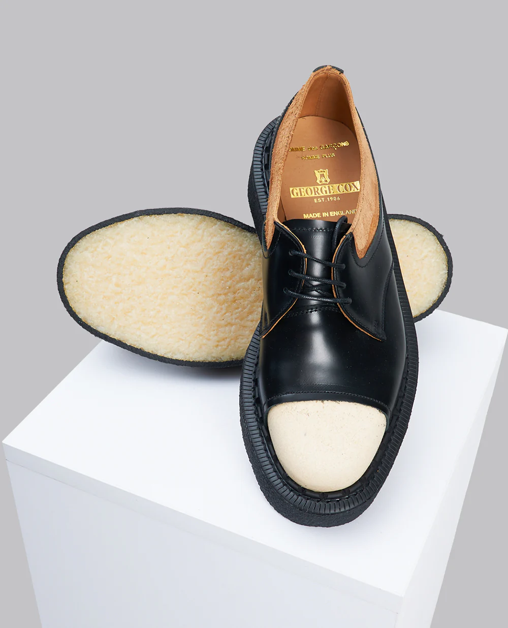 ORIGINAL CREEPER - Image 7