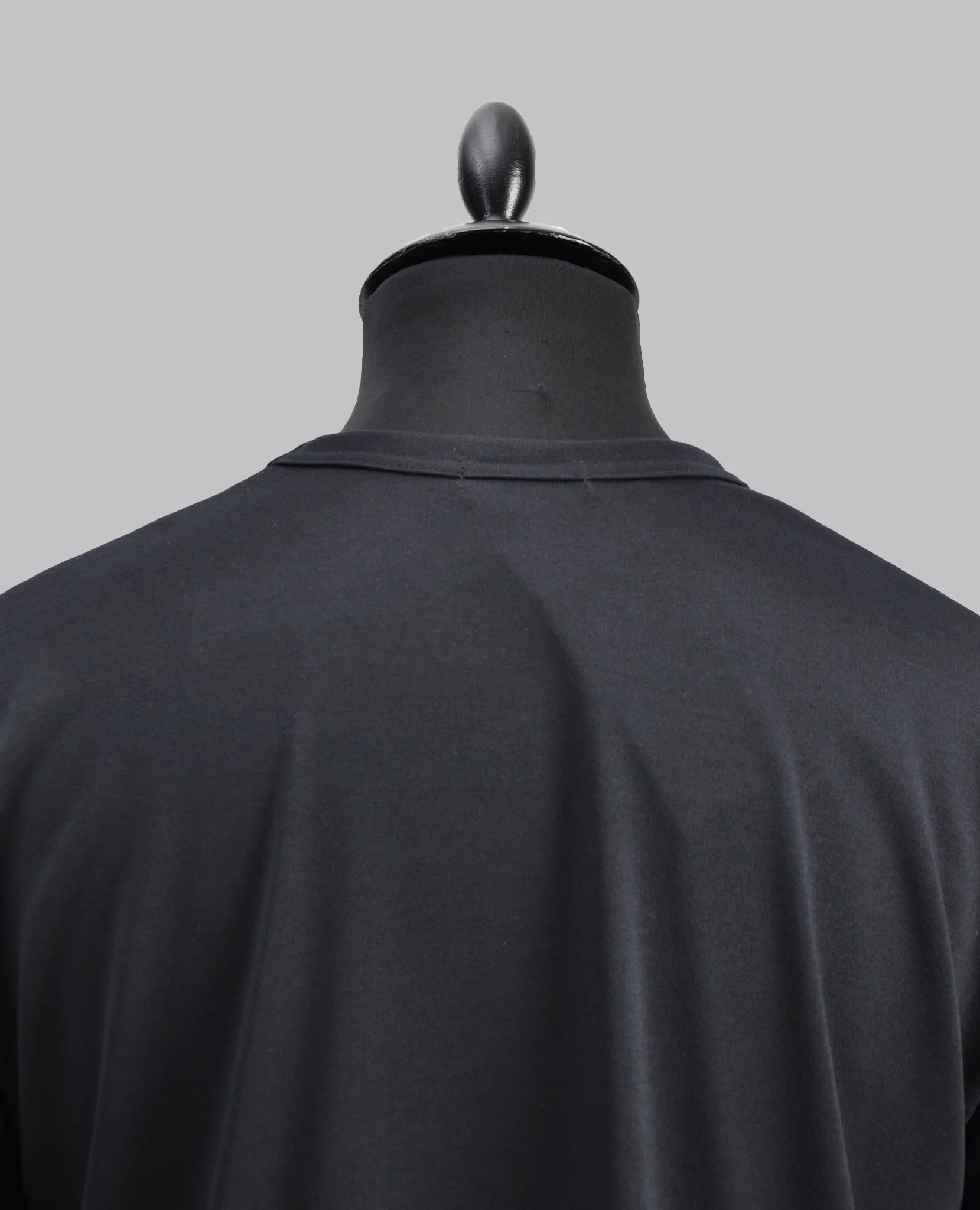 OVERSIZED PRINTED T-SHIRT - Image 5