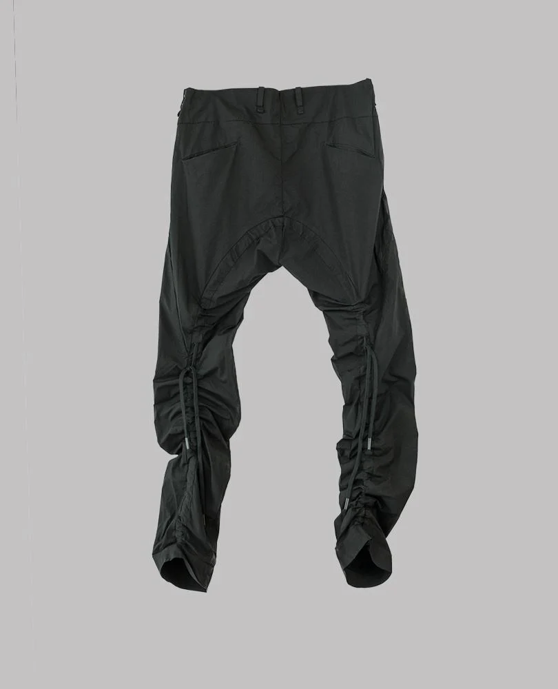 Panta Baggy Pants - Image 3