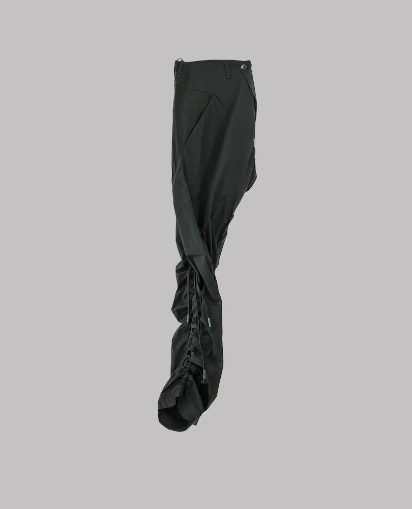 Panta Baggy Pants - Image 4