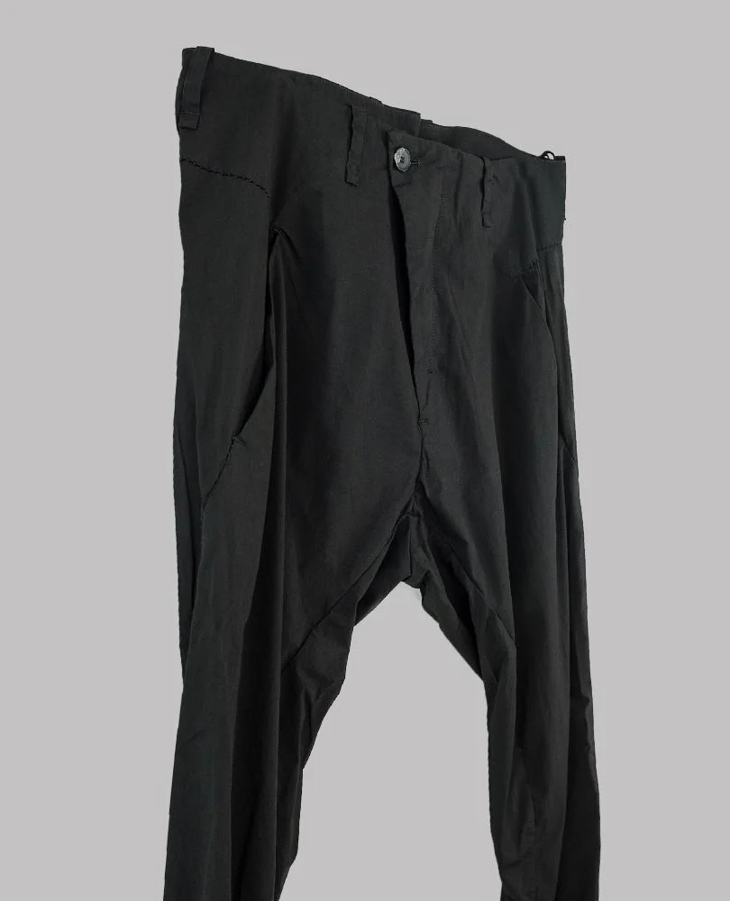 Panta Baggy Pants - Image 5