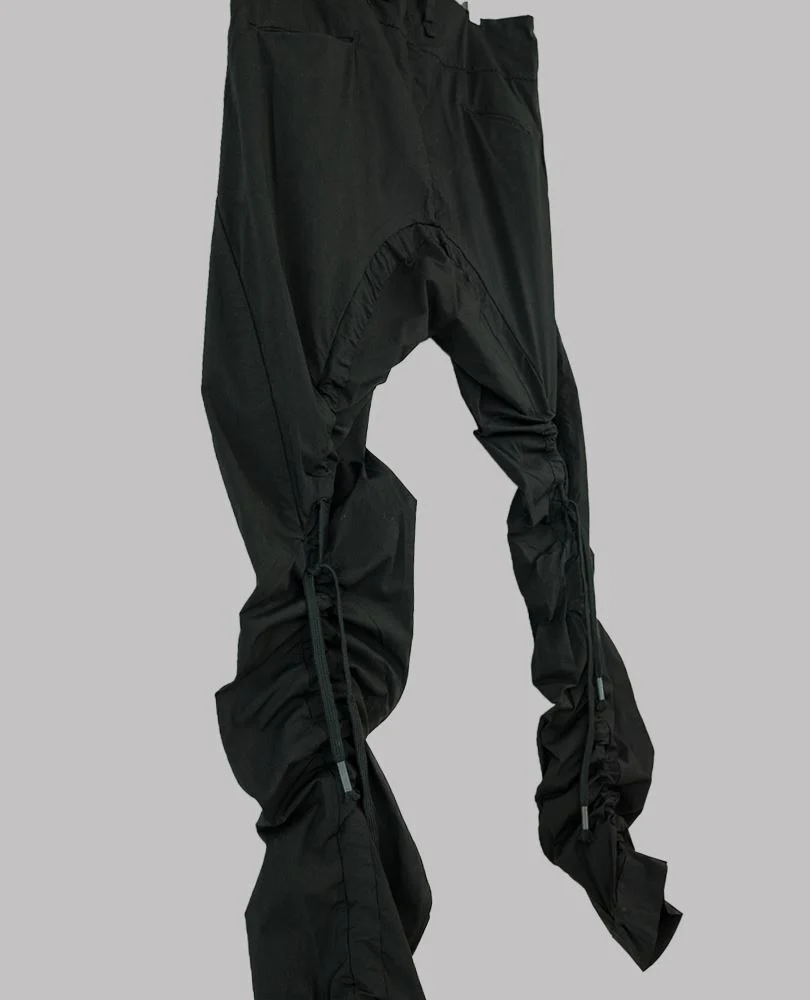 Panta Baggy Pants - Image 6