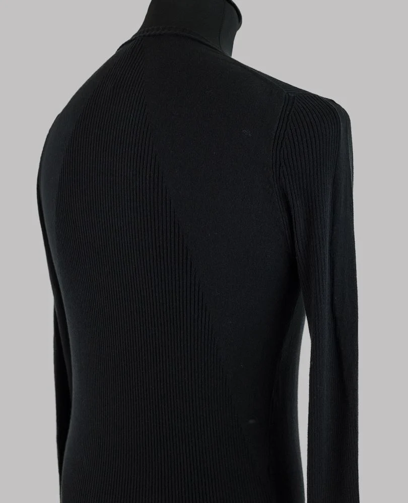 Paricollo Ley LS T-Shirt - Image 5