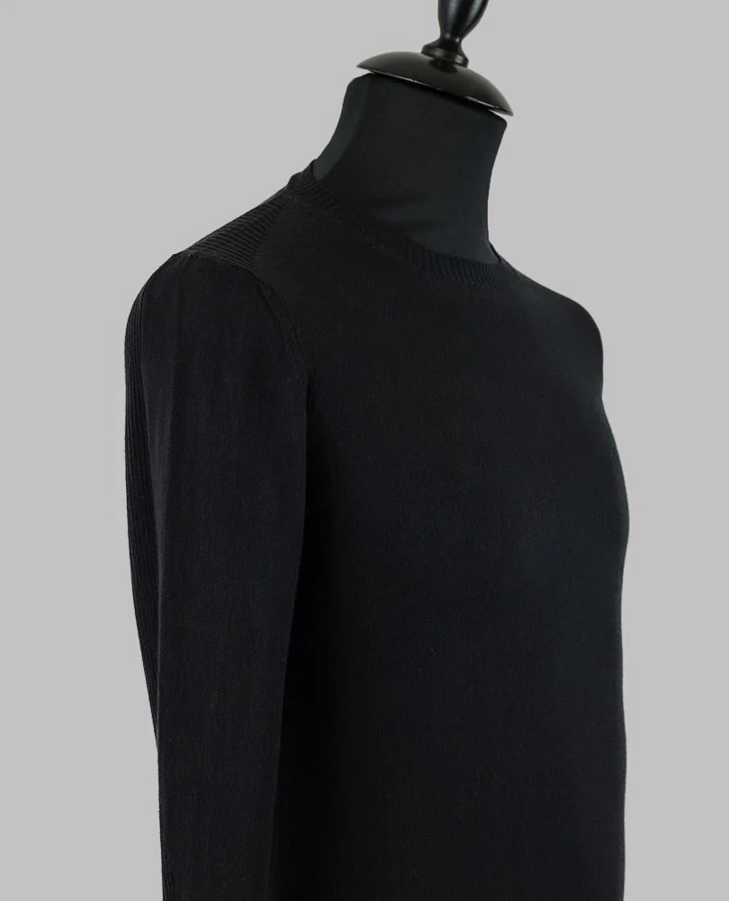 Paricollo Ley LS T-Shirt - Image 6