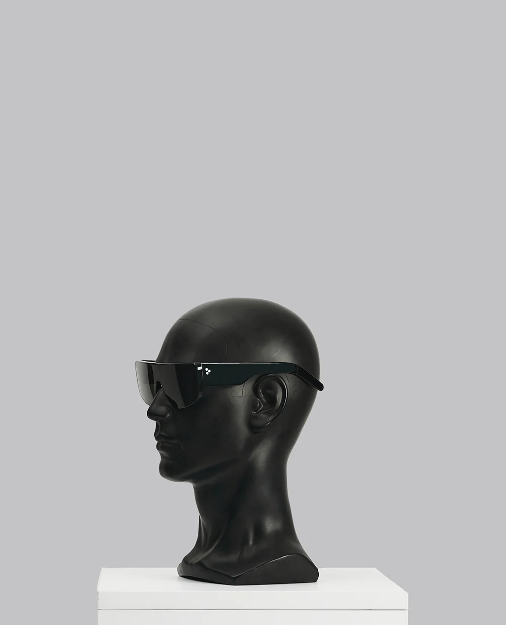 PERFORMA SUNGLASSES - Image 3