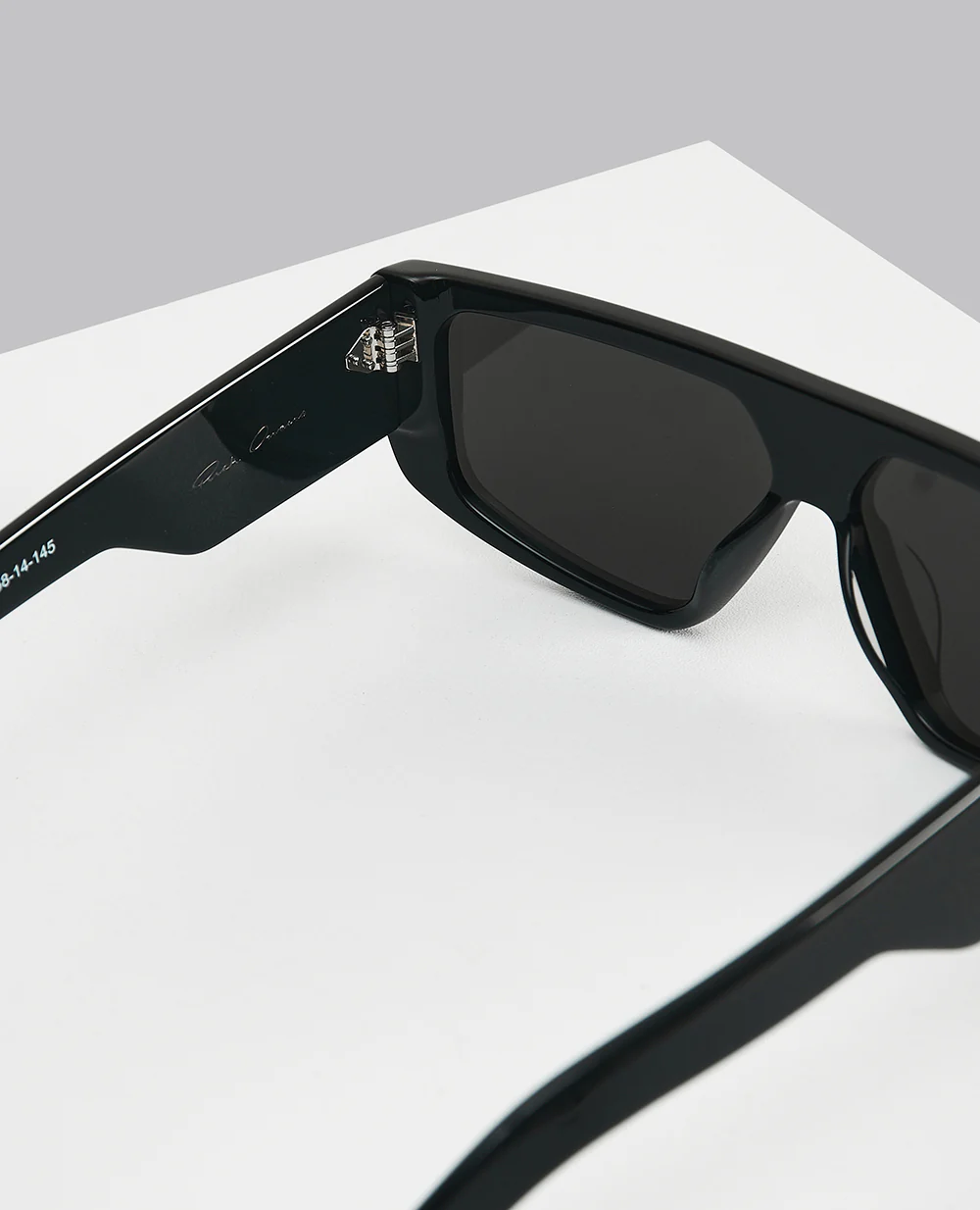 PERFORMA SUNGLASSES - Image 4
