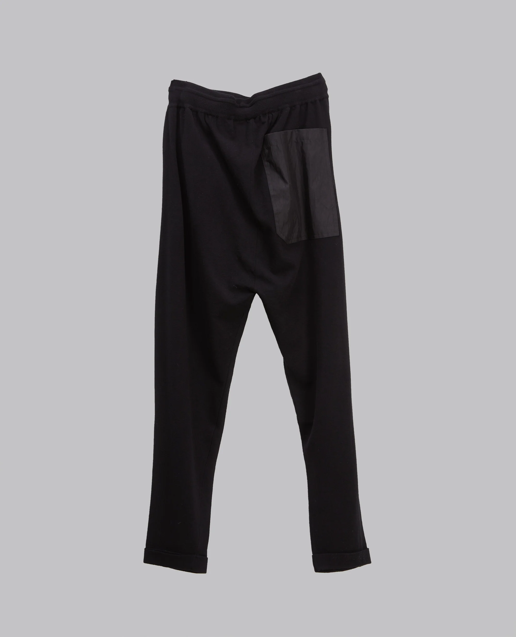 POCKET PANTS - Image 3