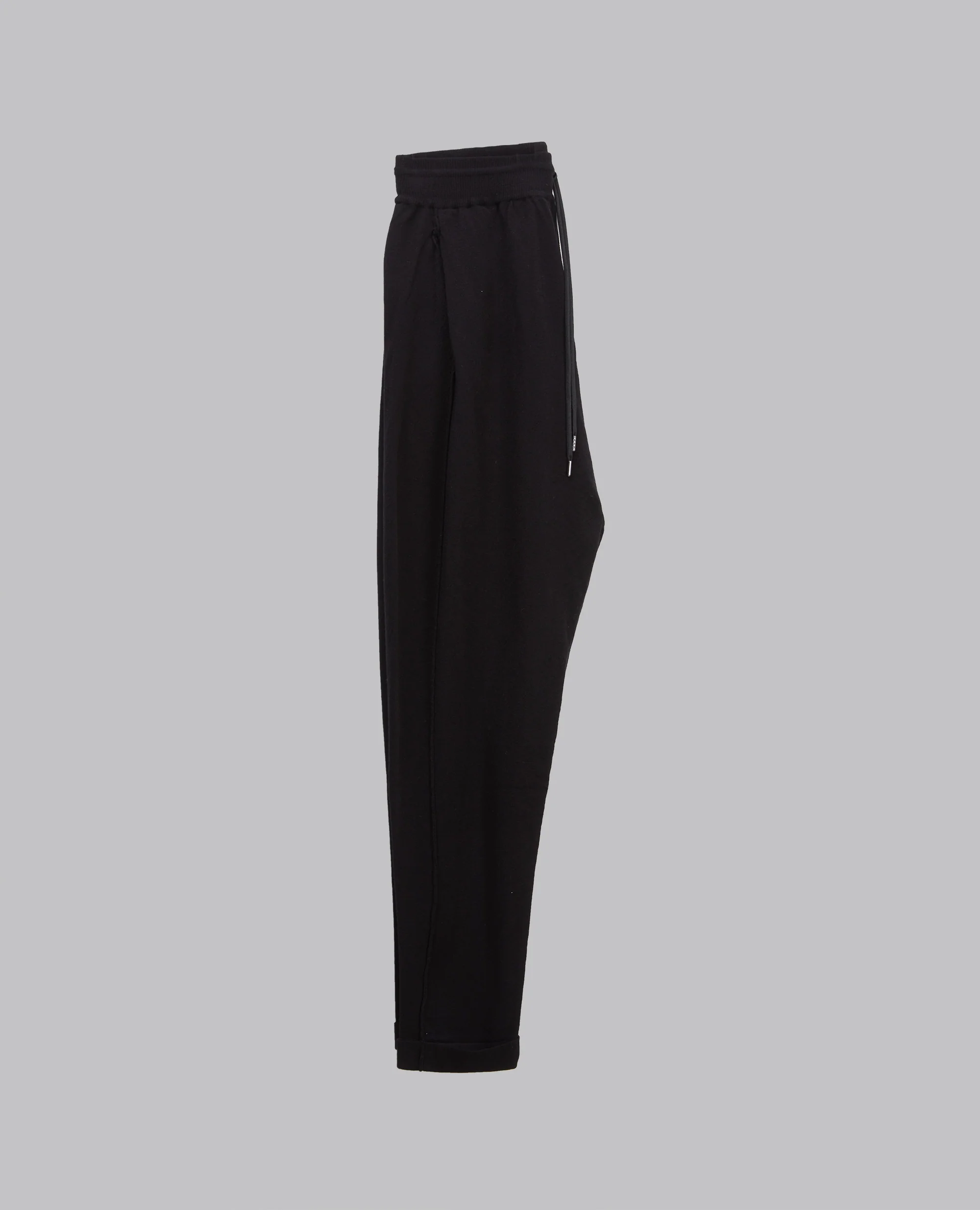 POCKET PANTS - Image 4