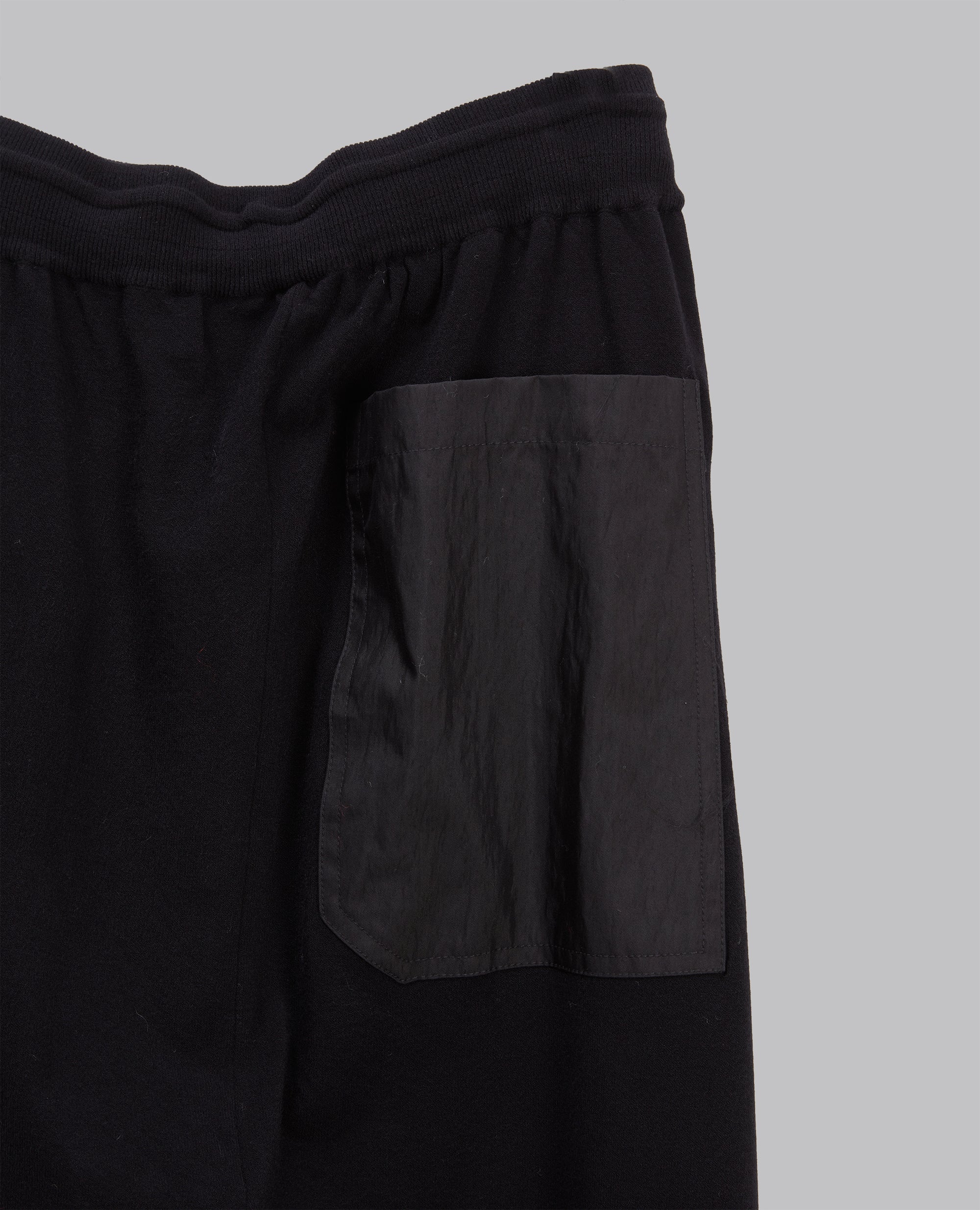 POCKET PANTS - Image 5