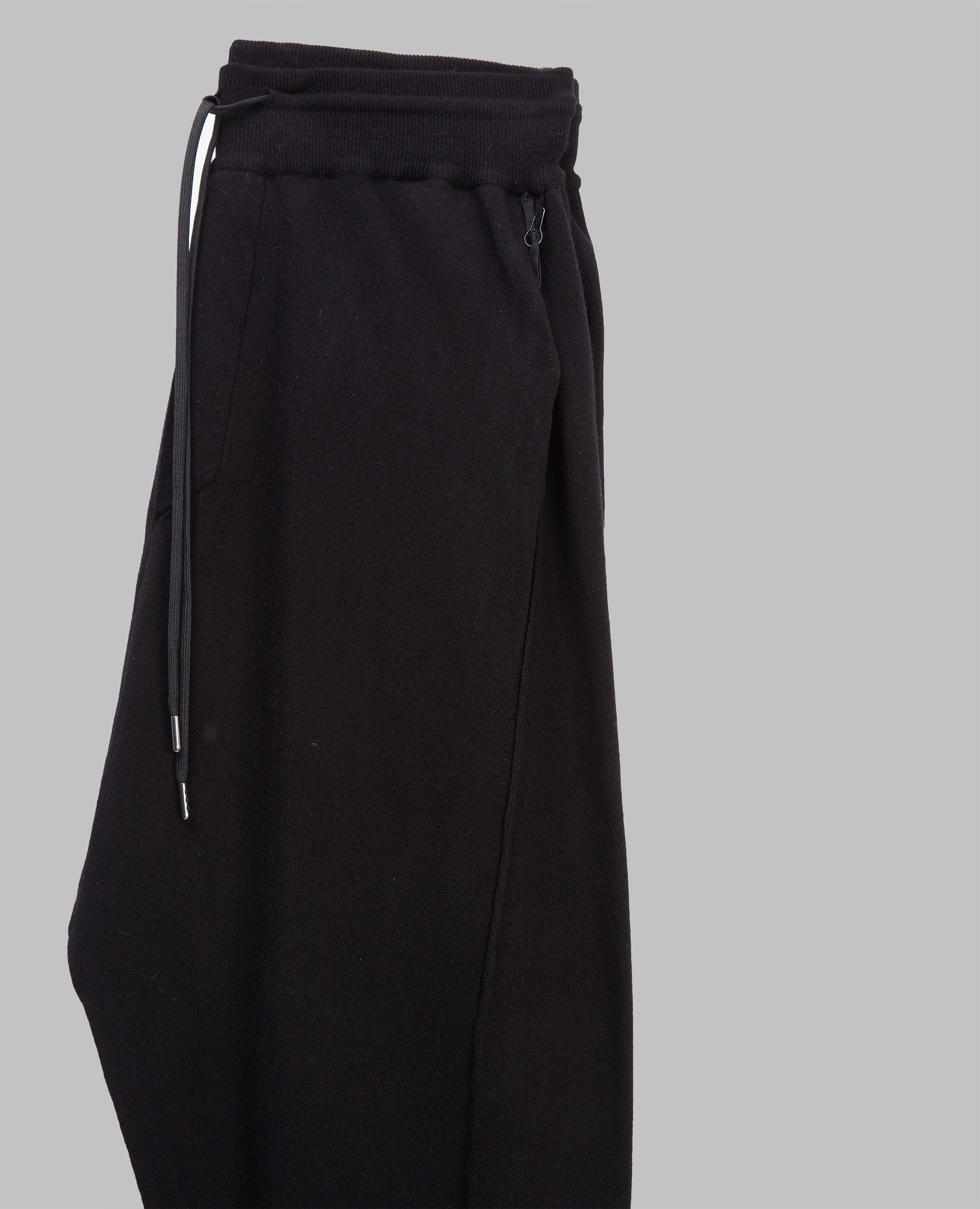 POCKET PANTS - Image 6