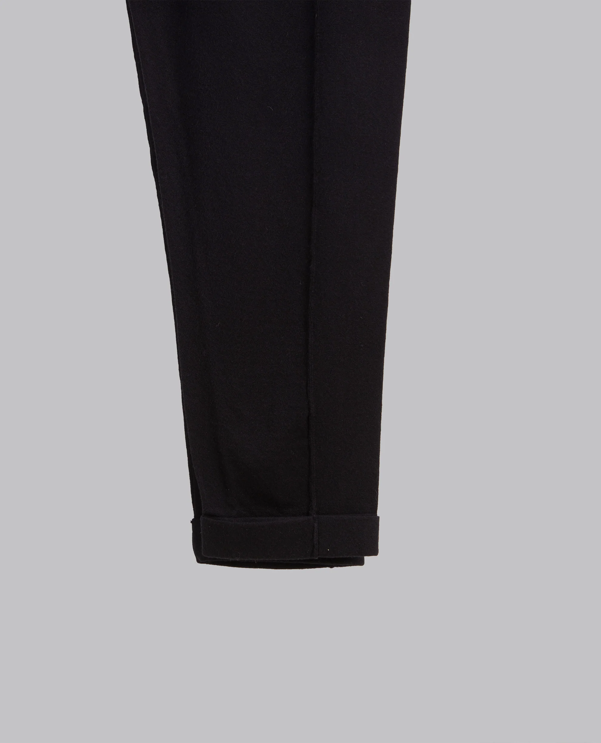 POCKET PANTS - Image 7