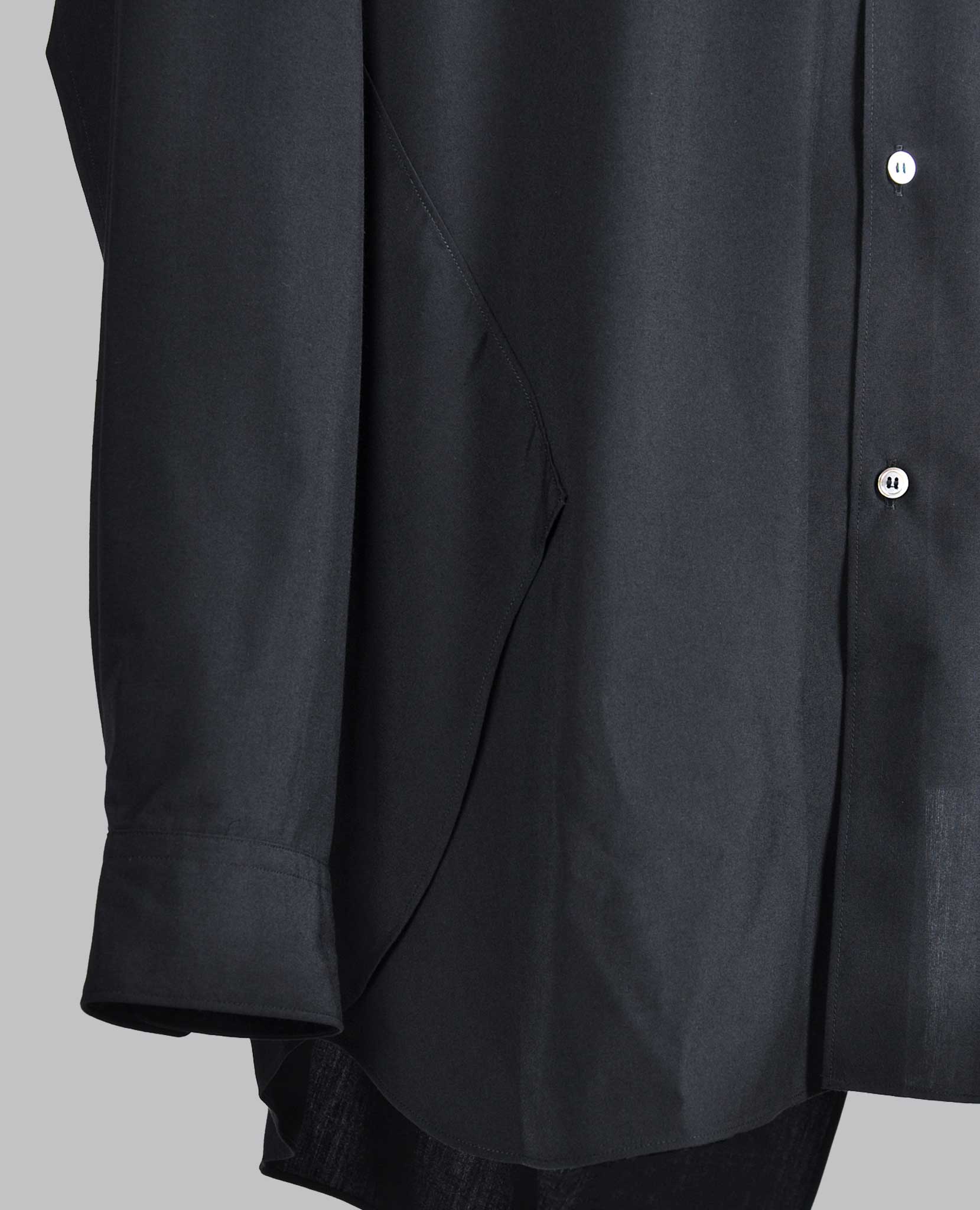 POCKET PATCHED SHIRT - Image 6