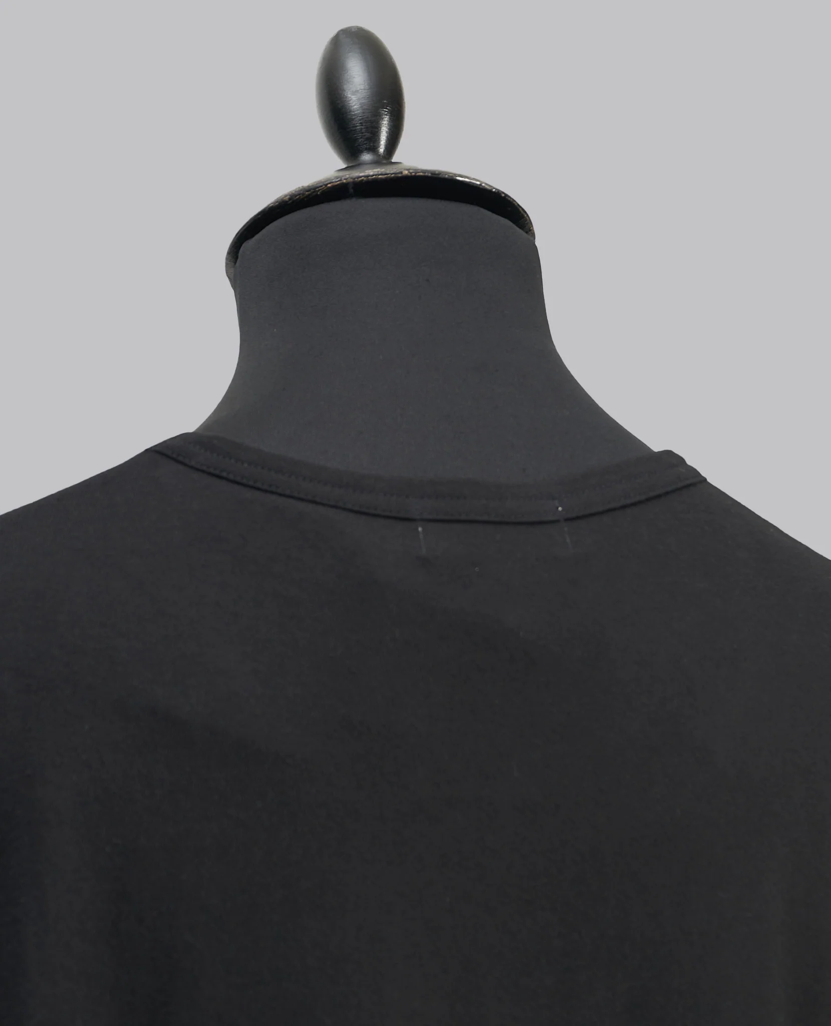 PRINT LONG SLEEVE TOP - Image 5