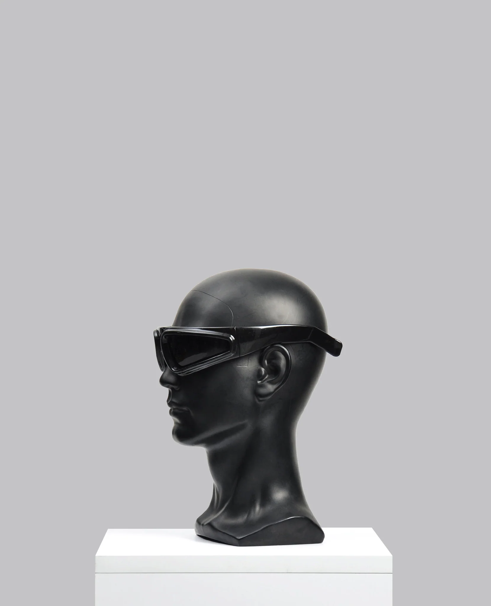RYDER SUNGLASSES - Image 3