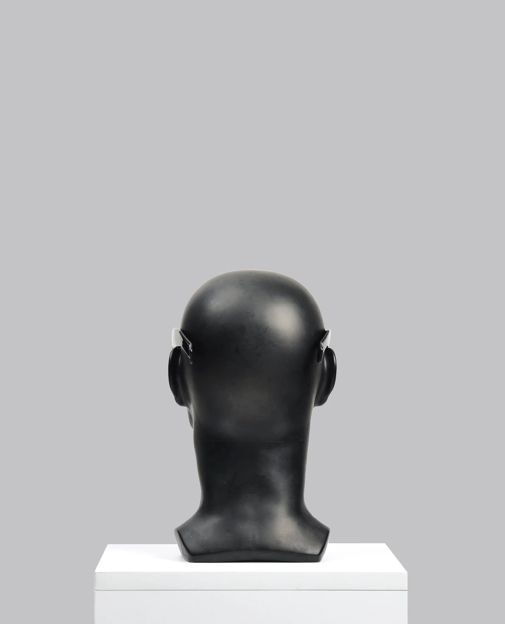 RYDER SUNGLASSES - Image 4