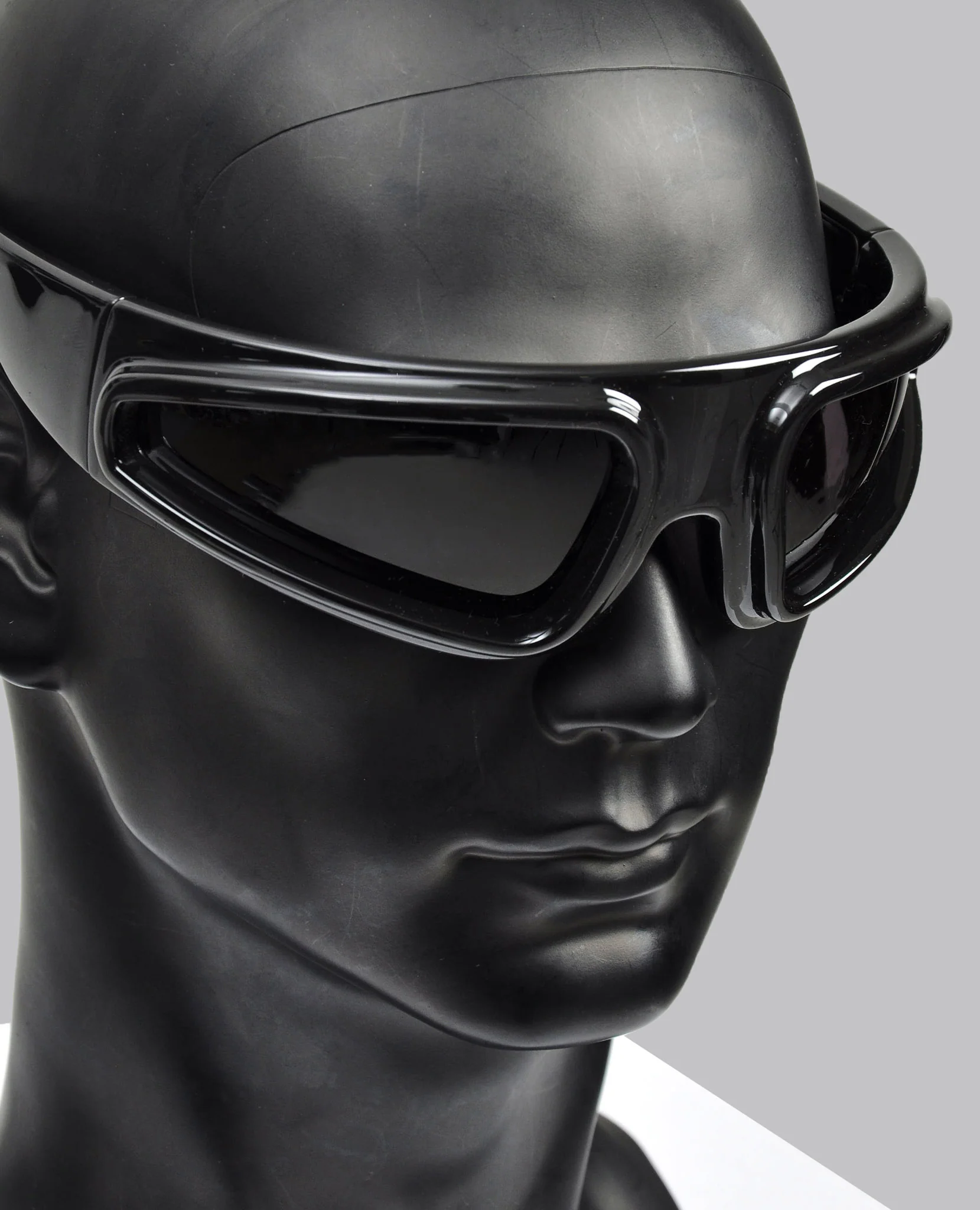 RYDER SUNGLASSES - Image 5