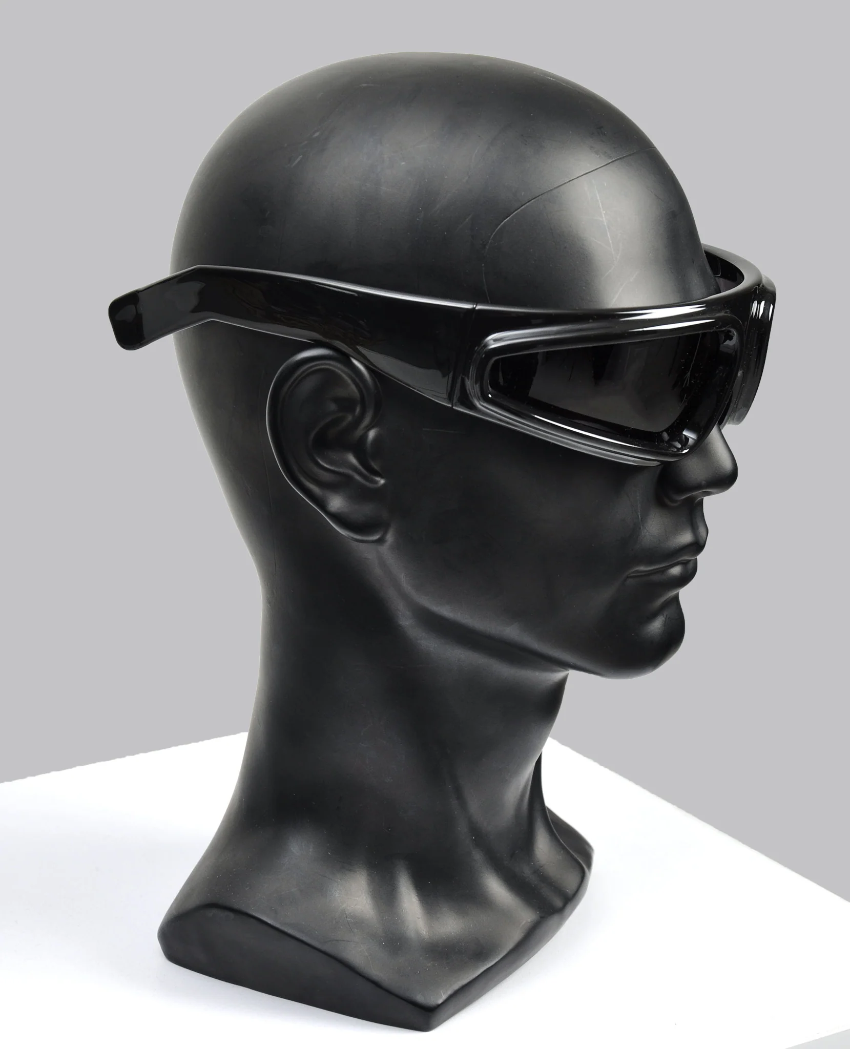 RYDER SUNGLASSES - Image 6