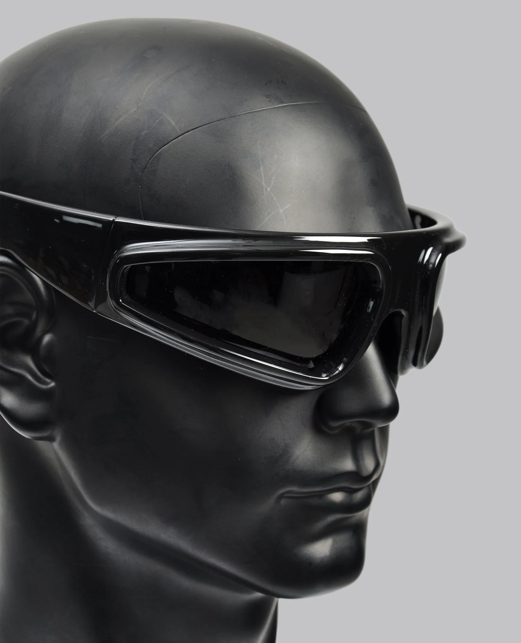 RYDER SUNGLASSES - Image 7