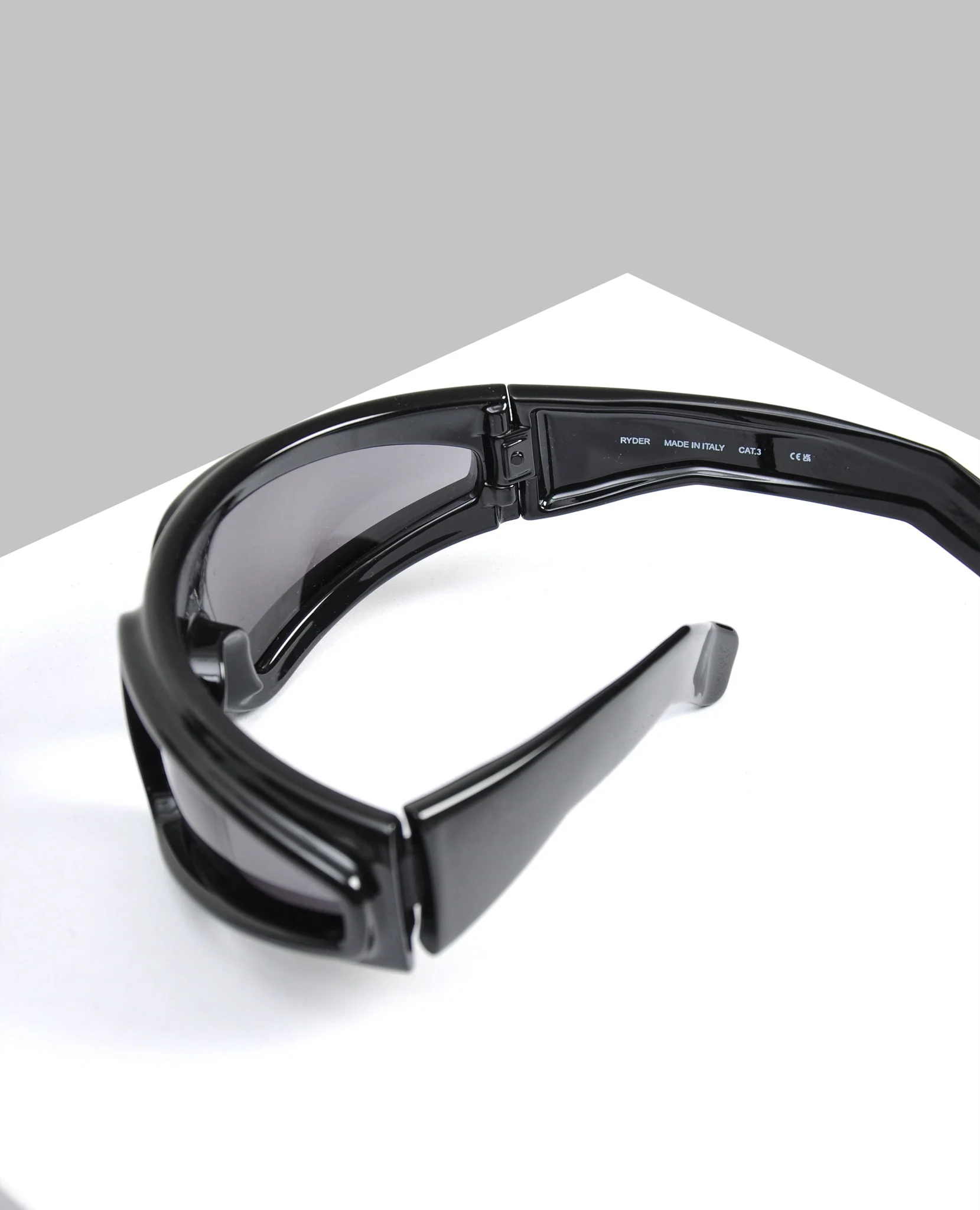RYDER SUNGLASSES - Image 8
