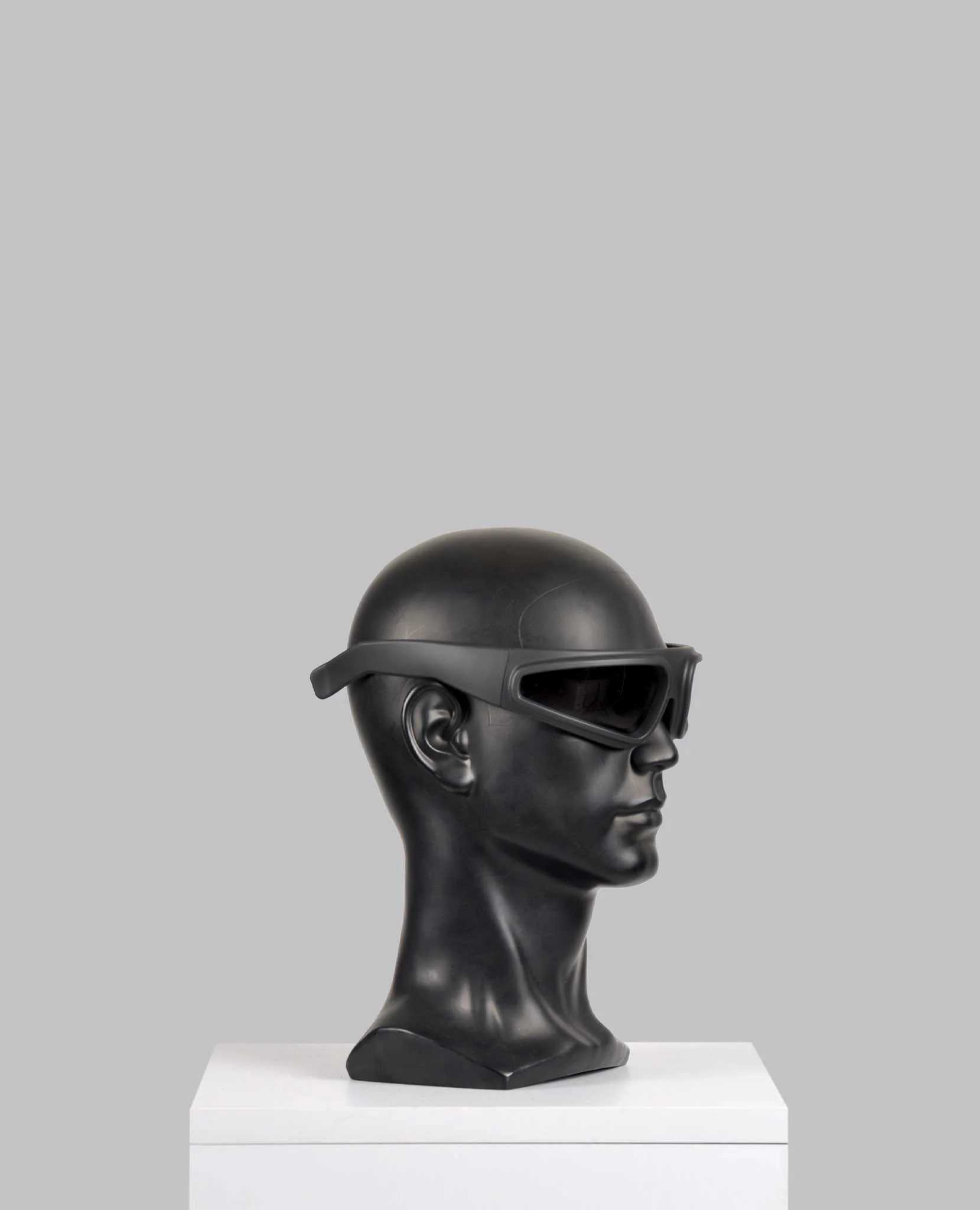 RYDER SUNGLASSES - Image 3