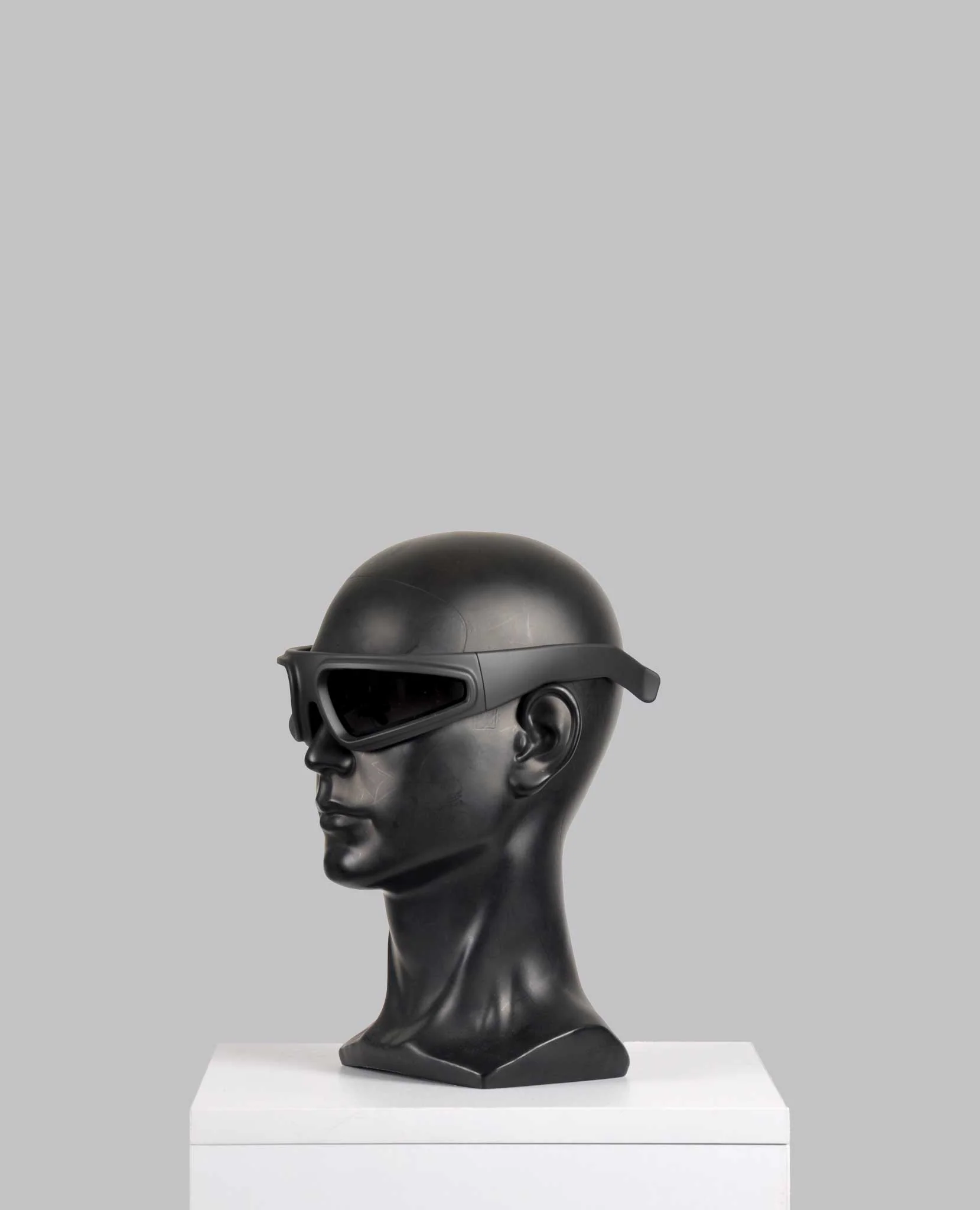 RYDER SUNGLASSES - Image 4