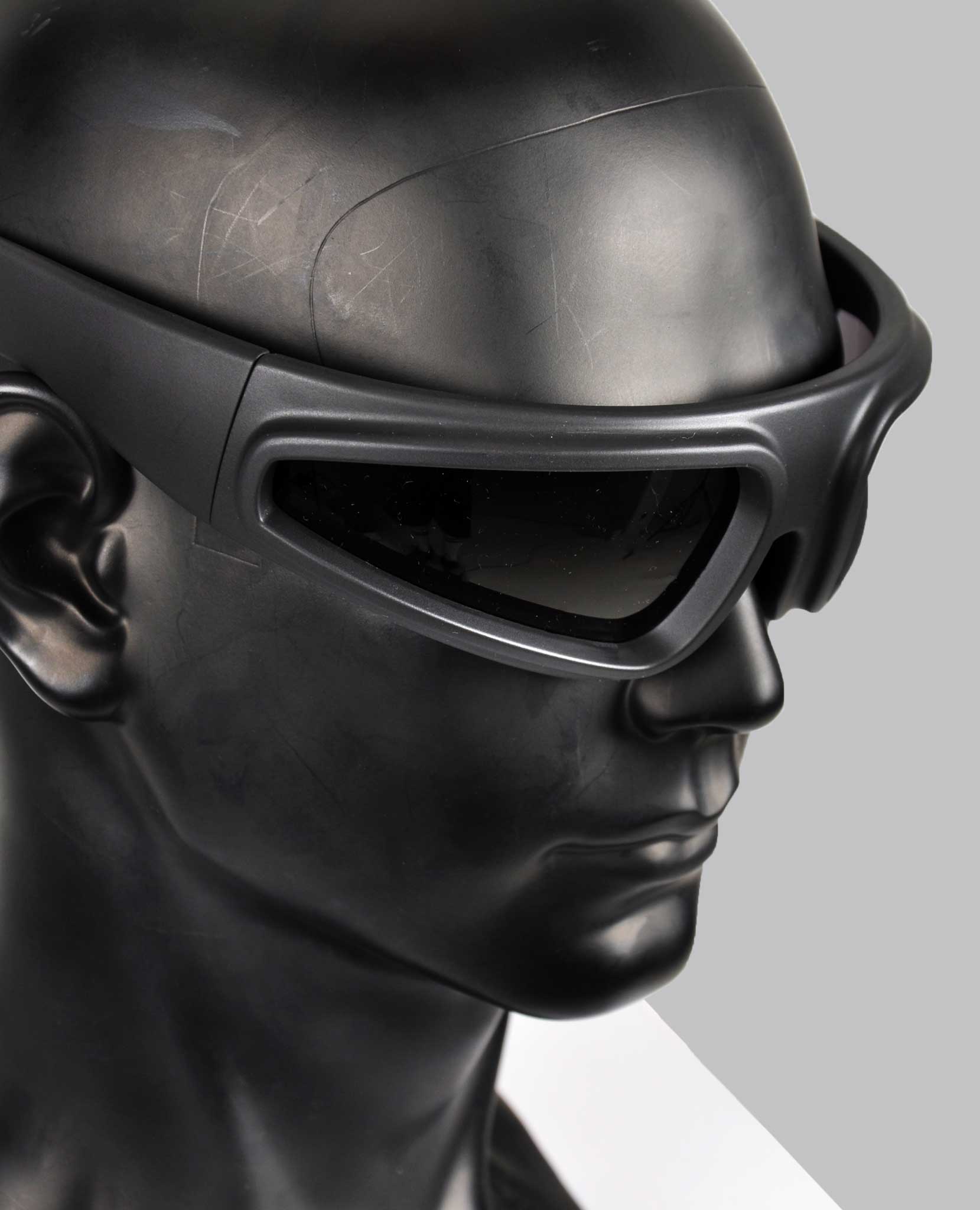 RYDER SUNGLASSES - Image 5